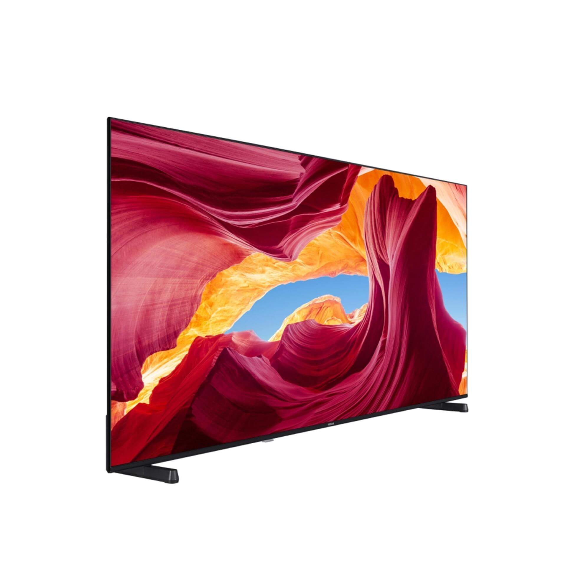 Regal 65R75UA11 65'' 164 Ekran Smart 4K Ultra HD Android Televizyon (REGAL.20278227)