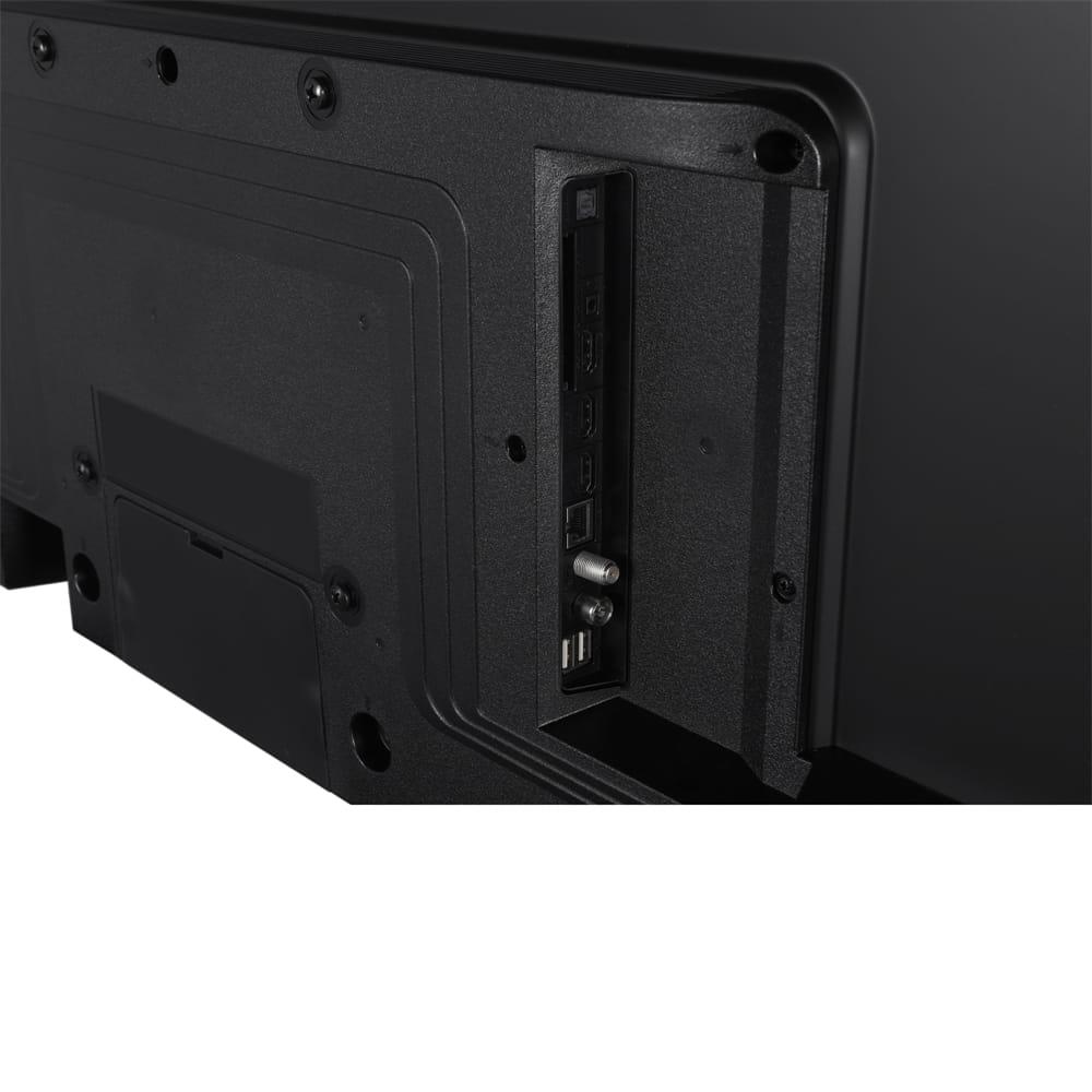 Regal 4K 50A11750 50'' 126 Ekran Smart 4K Ultra HD Android TV (REGAL.20300003)