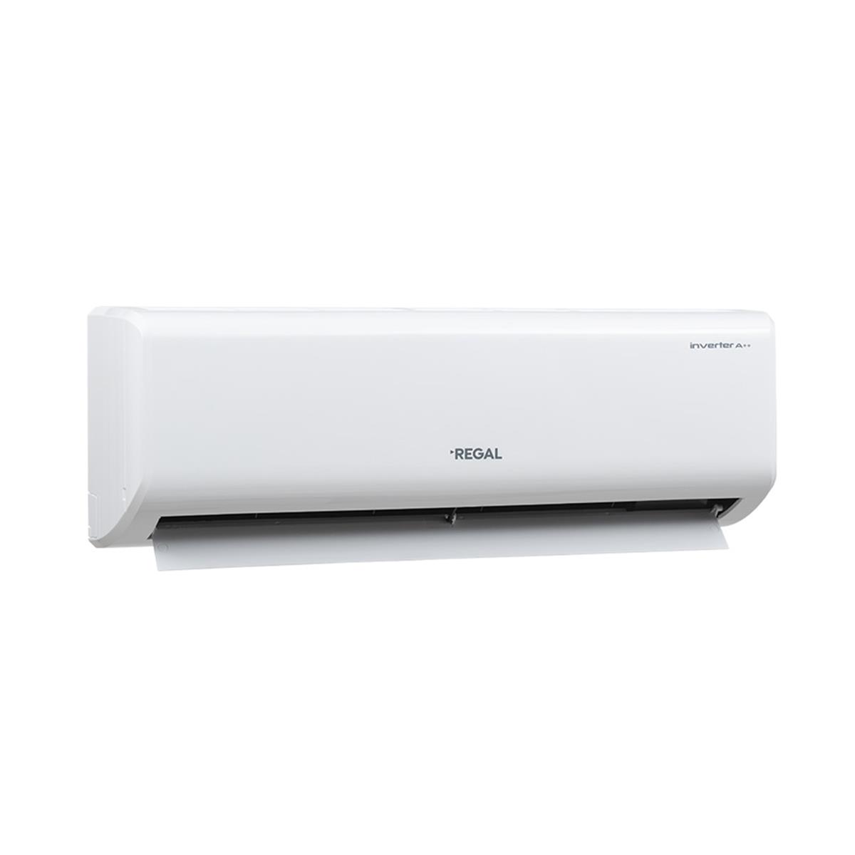 Regal 24000 BTU A++ Luna İnverter Klima (REGAL.20235075)