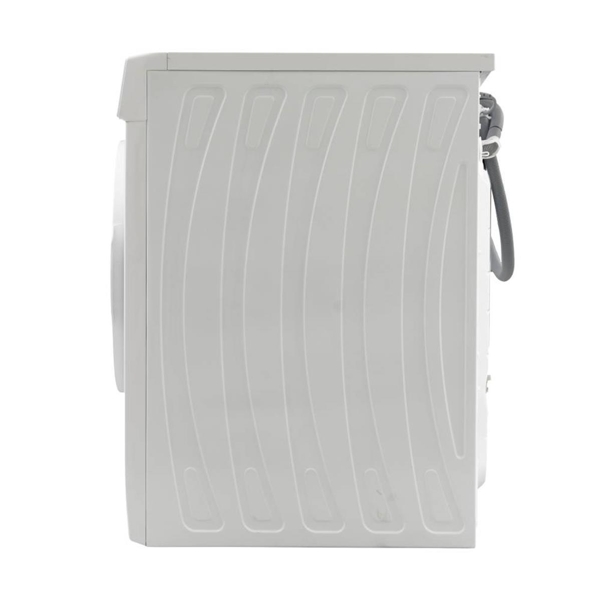 Regal CMI 110122 1200 Devir 11 Kg Çamaşır Makinesi (REGAL.20269444)