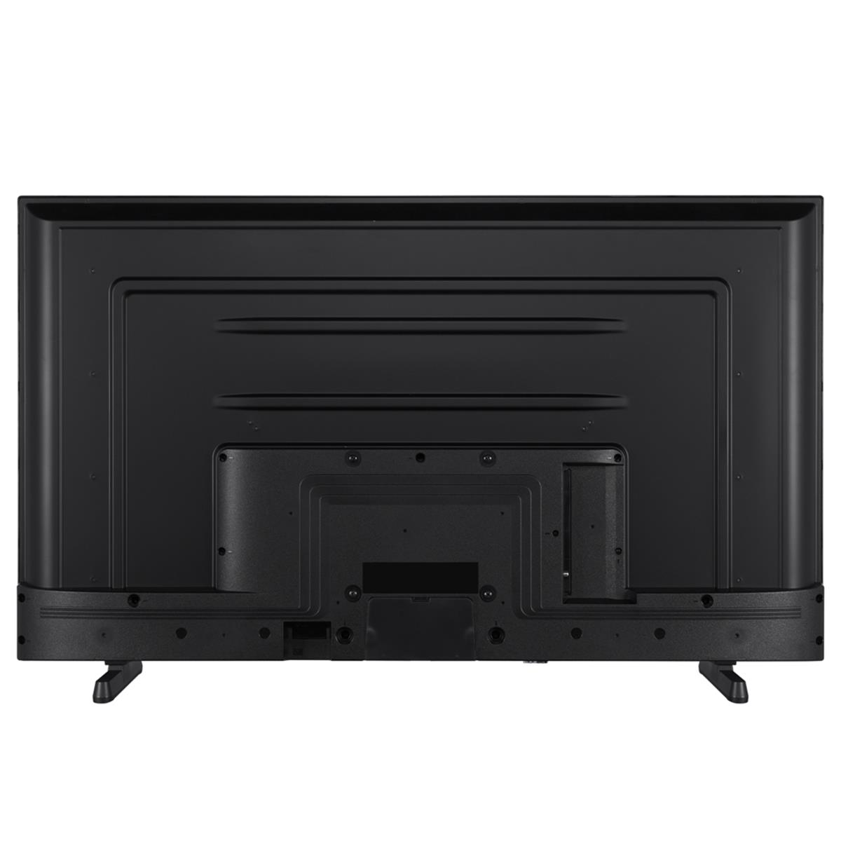 Regal 4K 55A11750 55'' 139 Ekran Smart 4K Ultra HD Android Televizyon (REGAL.20300004)