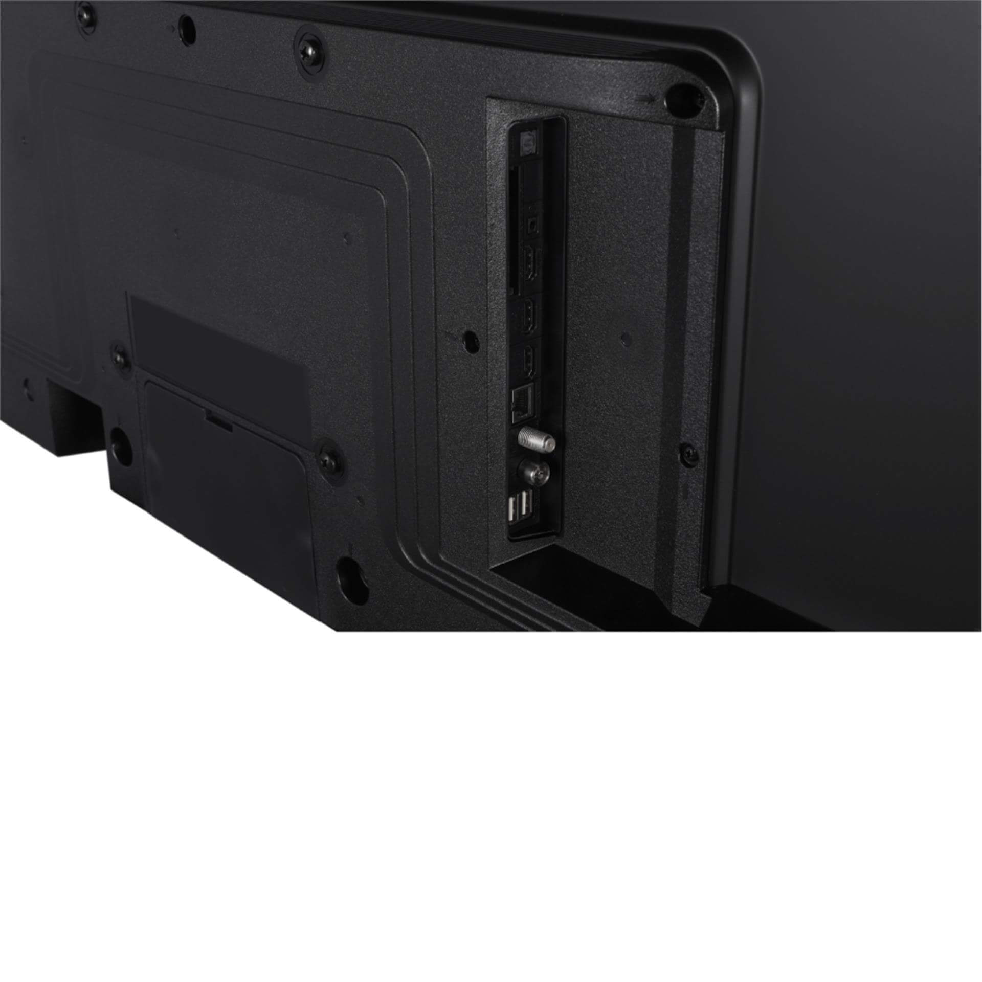Regal 55R75UA11 55'' 139 Ekran Smart 4K Ultra HD Android Televizyon (REGAL.20278226)
