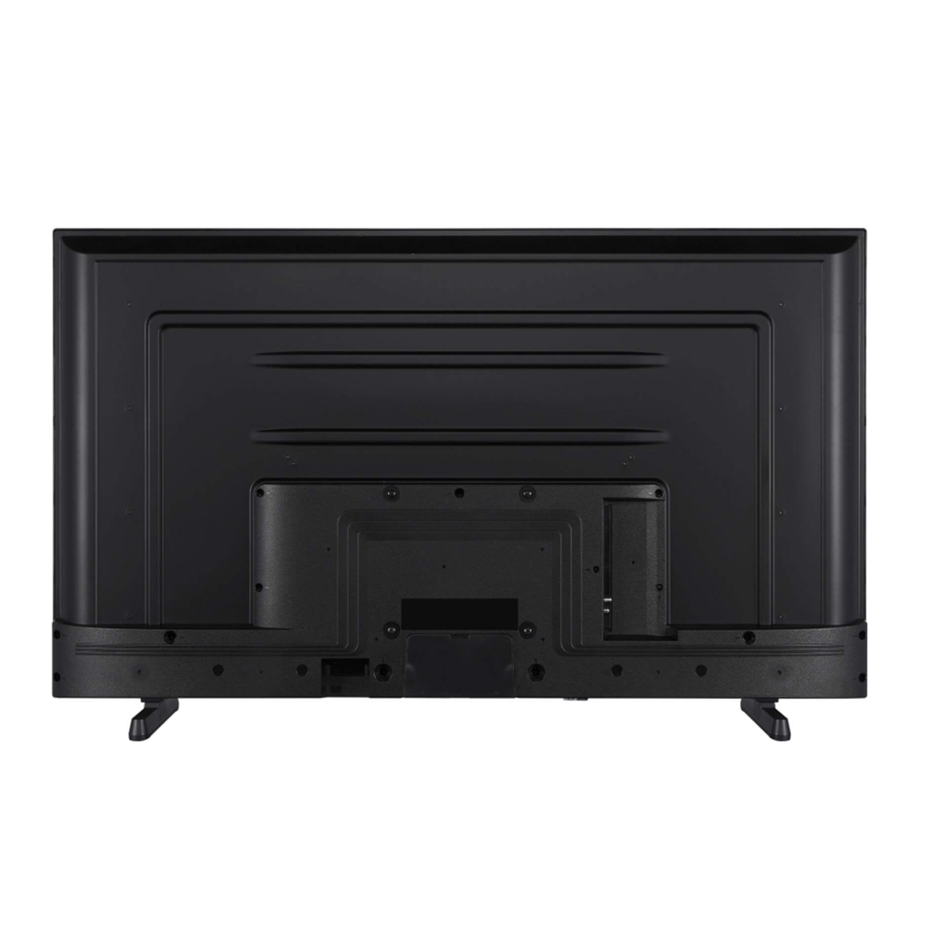 Regal 55R75UA11 55'' 139 Ekran Smart 4K Ultra HD Android Televizyon (REGAL.20278226)
