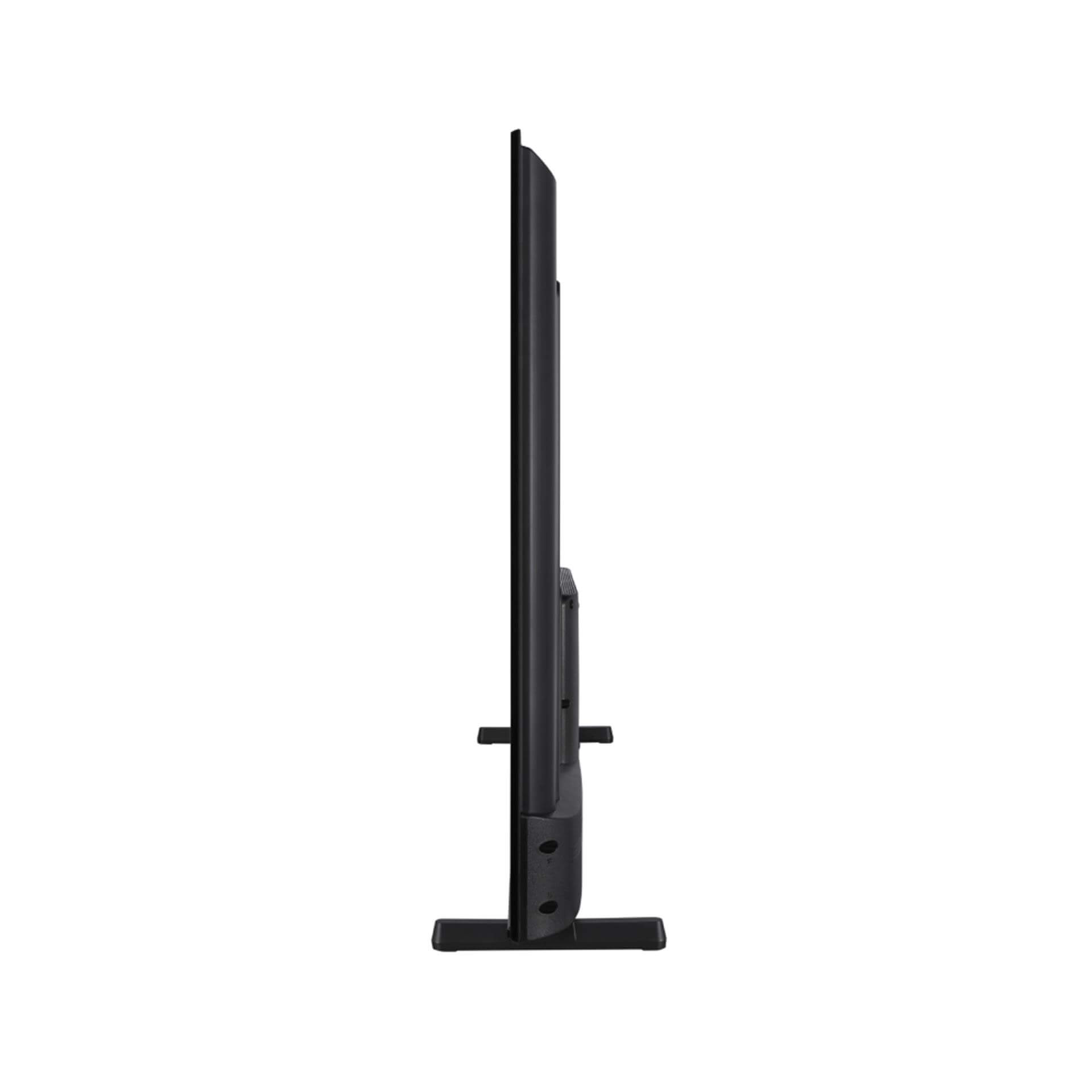 Regal 65R75UA11 65'' 164 Ekran Smart 4K Ultra HD Android Televizyon (REGAL.20278227)