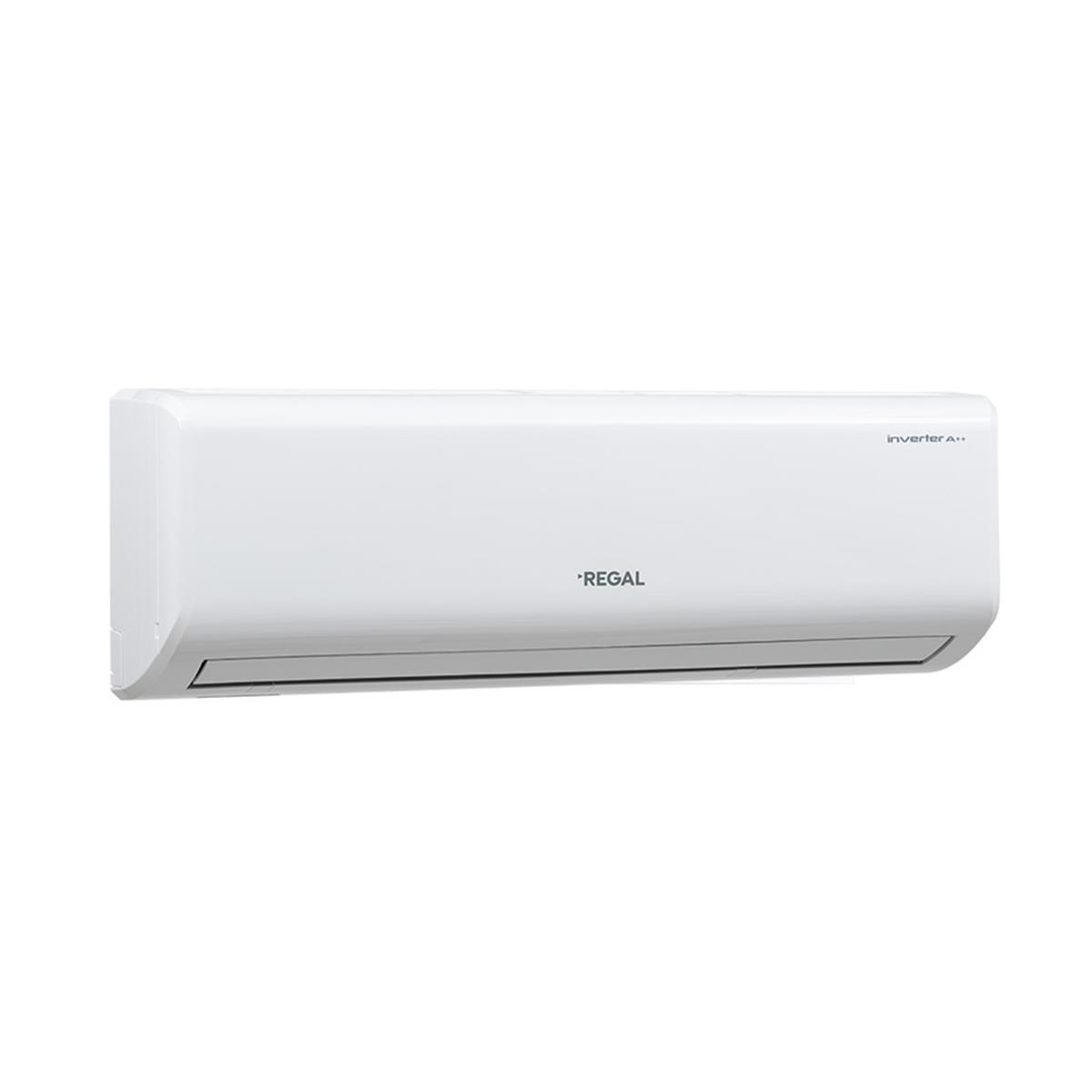 Regal 24000 BTU A++ Luna İnverter Klima (REGAL.20235075)
