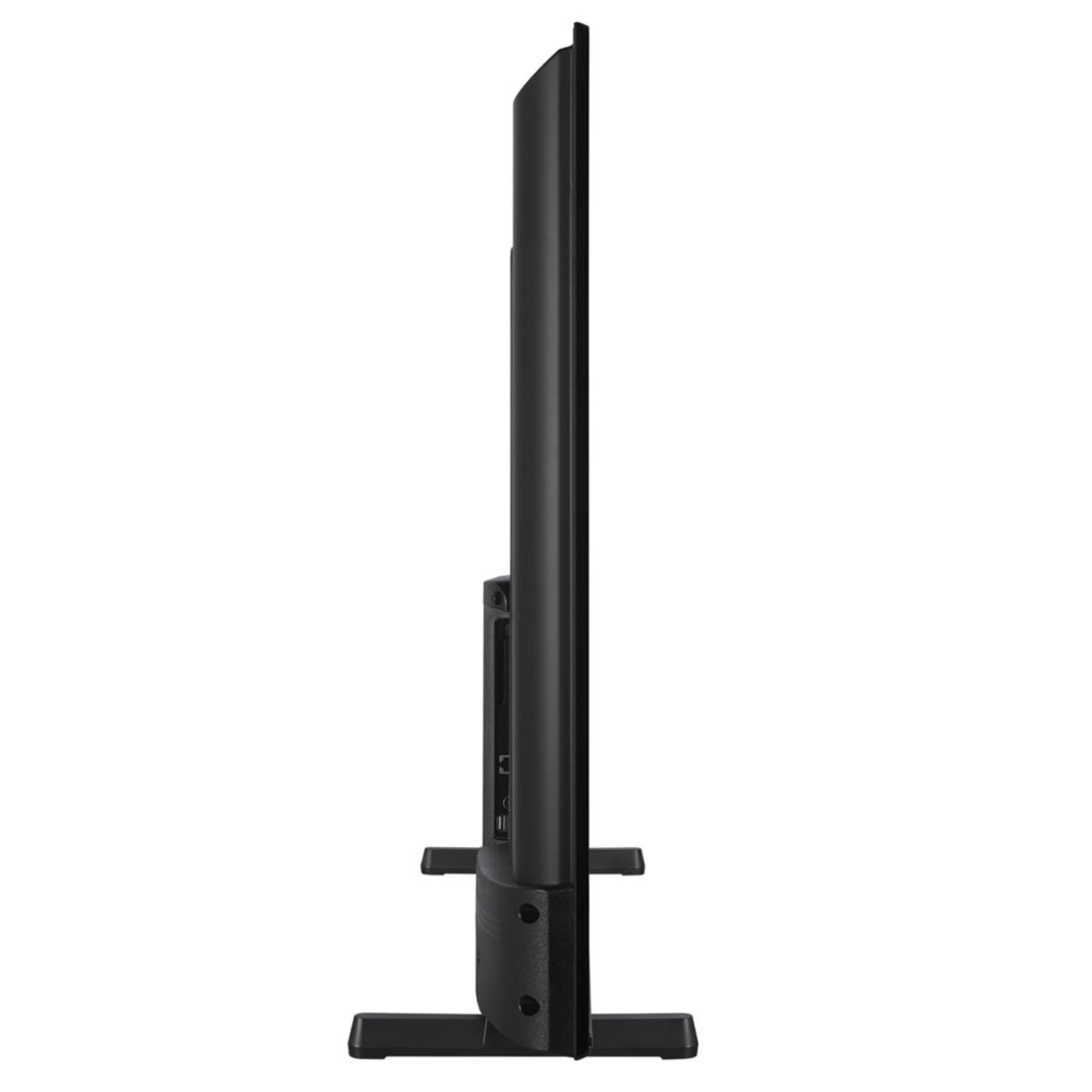 Regal 4K 55A11750 55'' 139 Ekran Smart 4K Ultra HD Android Televizyon (REGAL.20300004)