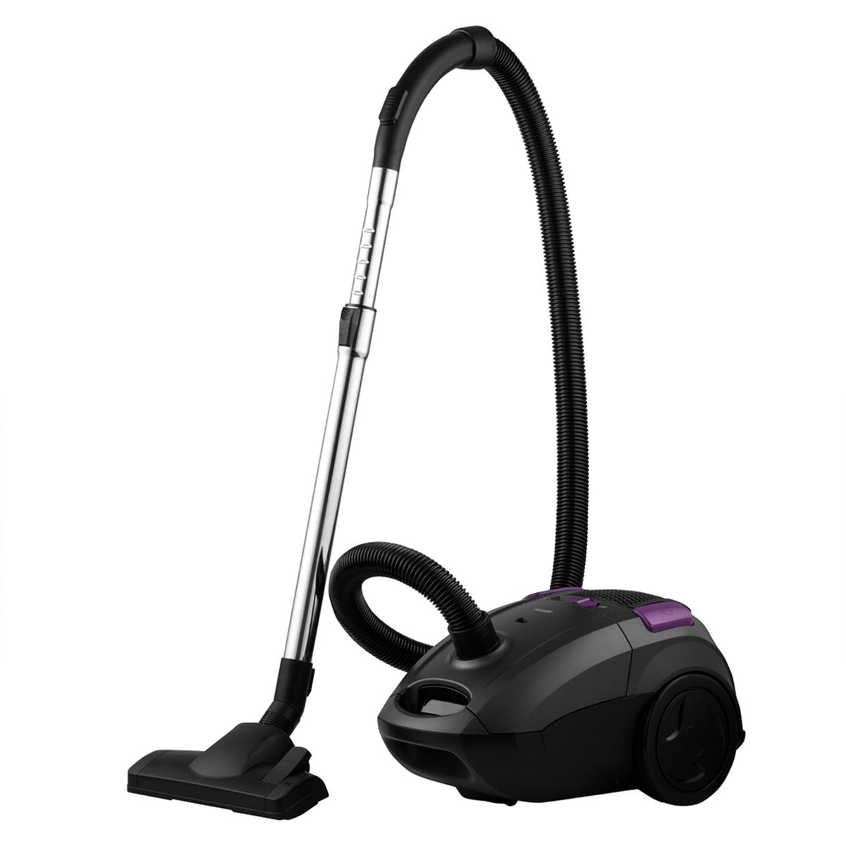 Regal RB 2000 V Toz Torbalı Süpürge (REGAL.20268117)