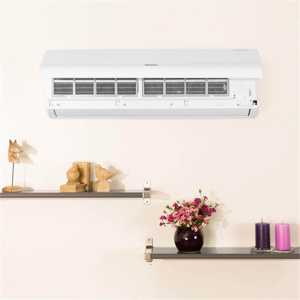 Regal 18000 BTU A++ Luna İnverter Klima (REGAL.20235079)