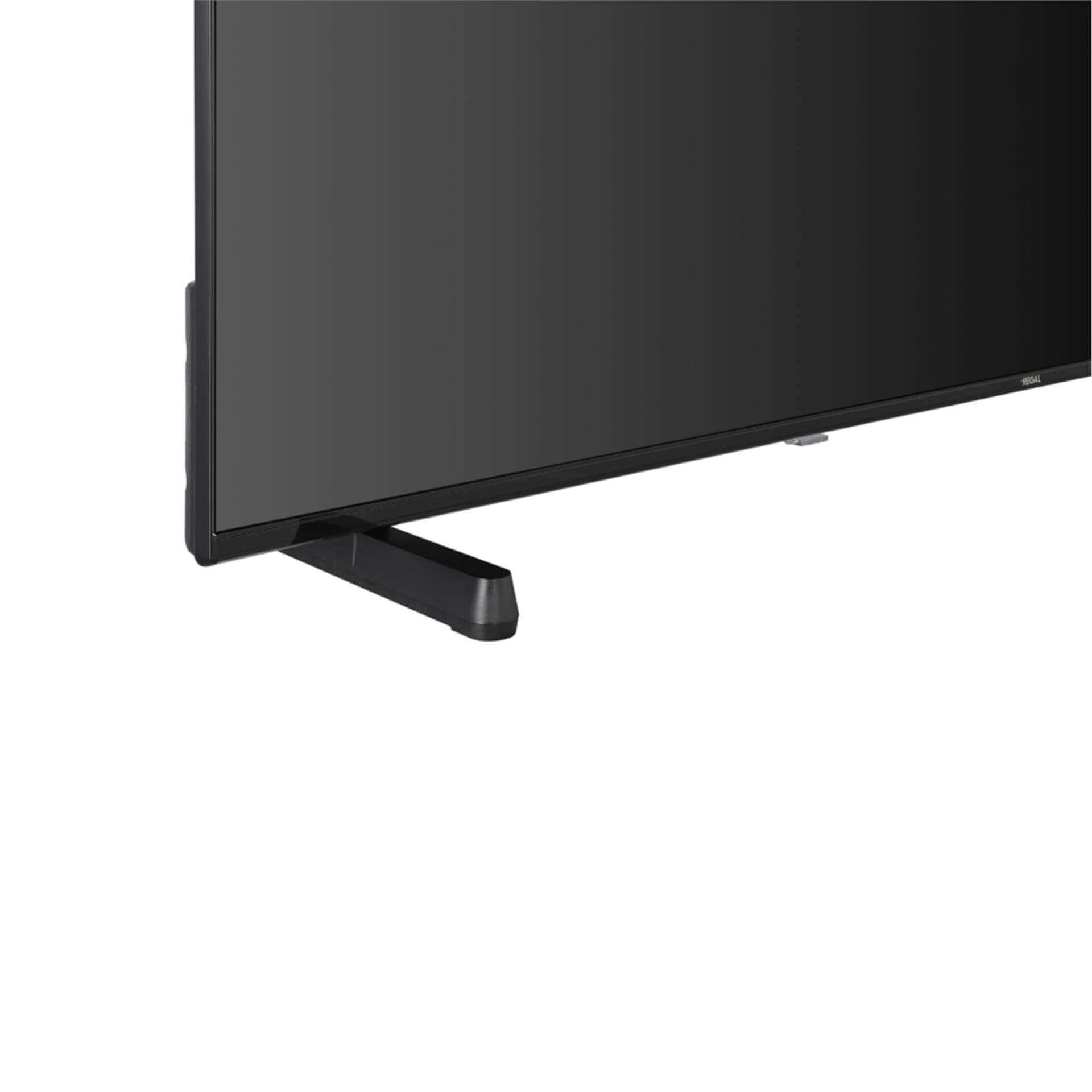 Regal 65R75UA11 65'' 164 Ekran Smart 4K Ultra HD Android Televizyon (REGAL.20278227)