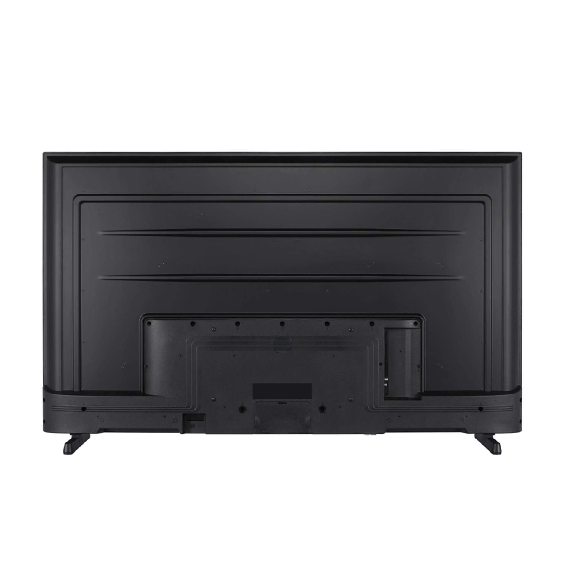 Regal 65R75UA11 65'' 164 Ekran Smart 4K Ultra HD Android Televizyon (REGAL.20278227)