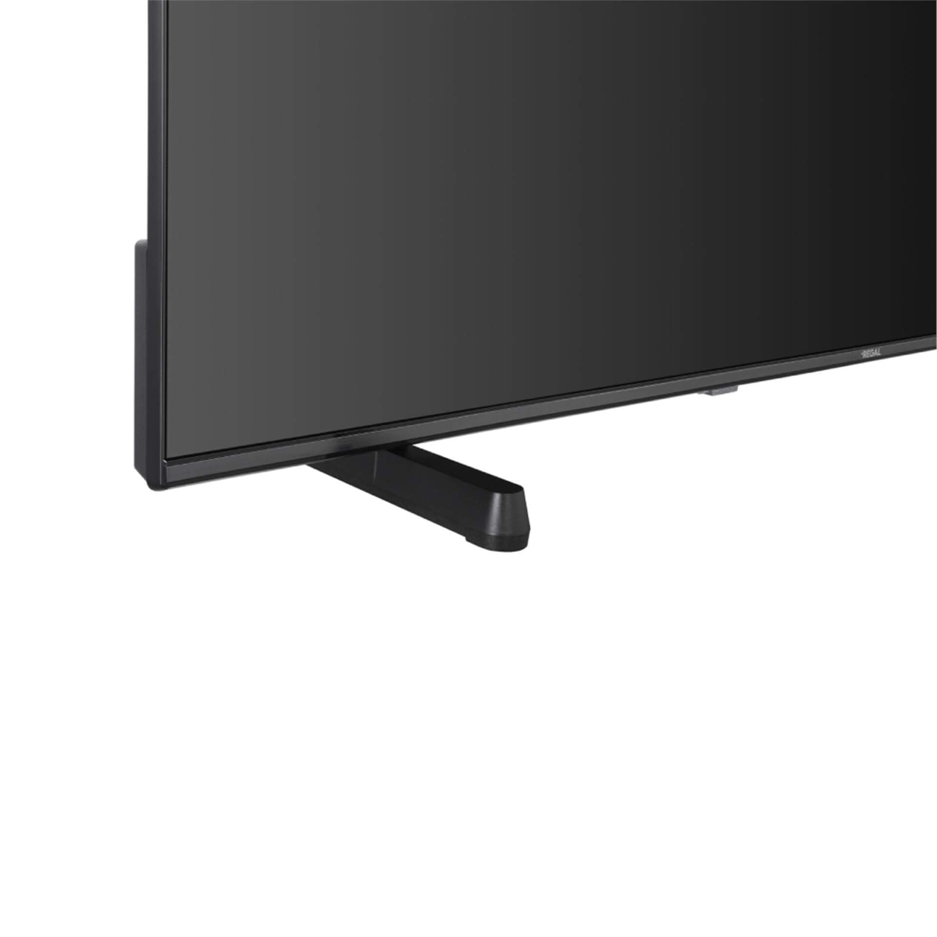 Regal 55R75UA11 55'' 139 Ekran Smart 4K Ultra HD Android Televizyon (REGAL.20278226)