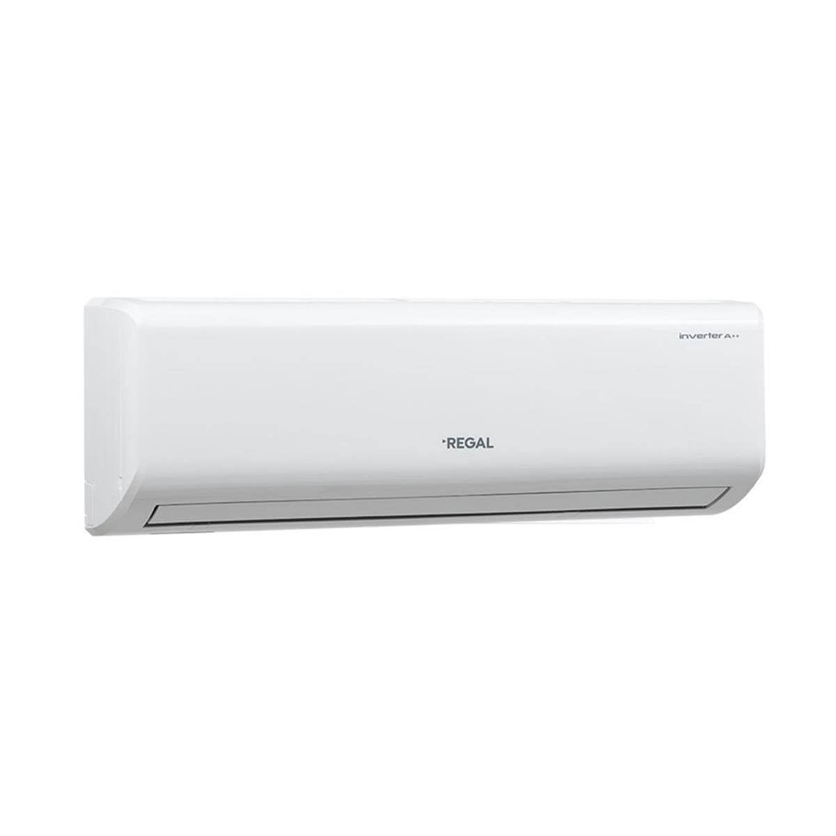 Regal 18000 BTU A++ Luna İnverter Klima (REGAL.20235079)