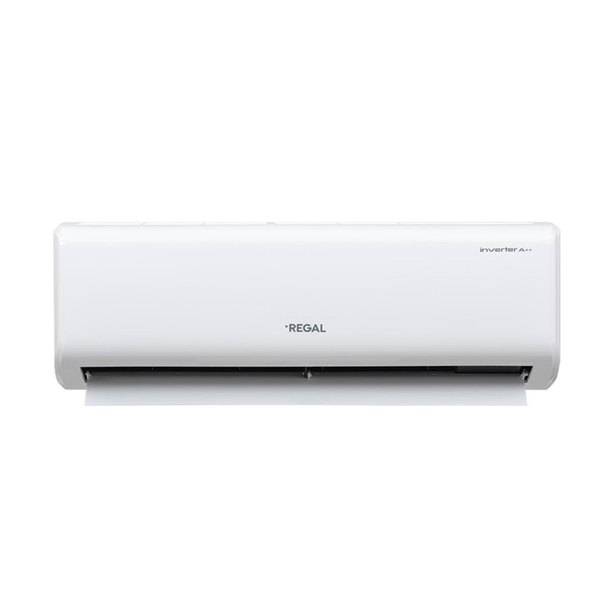 Regal 24000 BTU A++ Luna İnverter Klima (REGAL.20235075)
