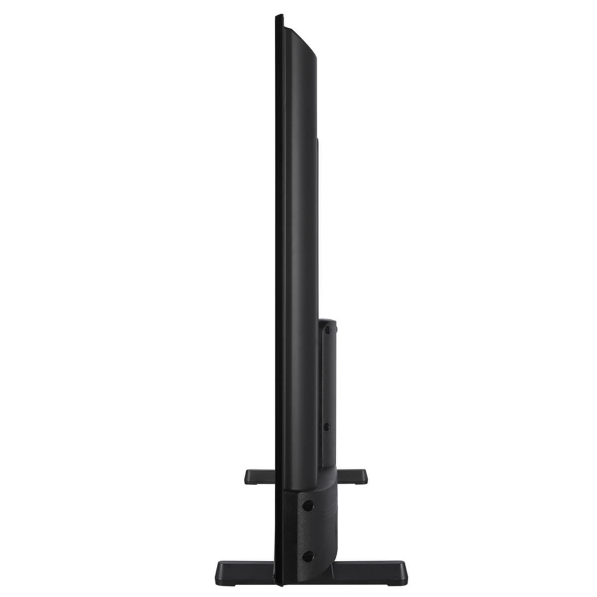 Regal 4K 55A11750 55'' 139 Ekran Smart 4K Ultra HD Android Televizyon (REGAL.20300004)
