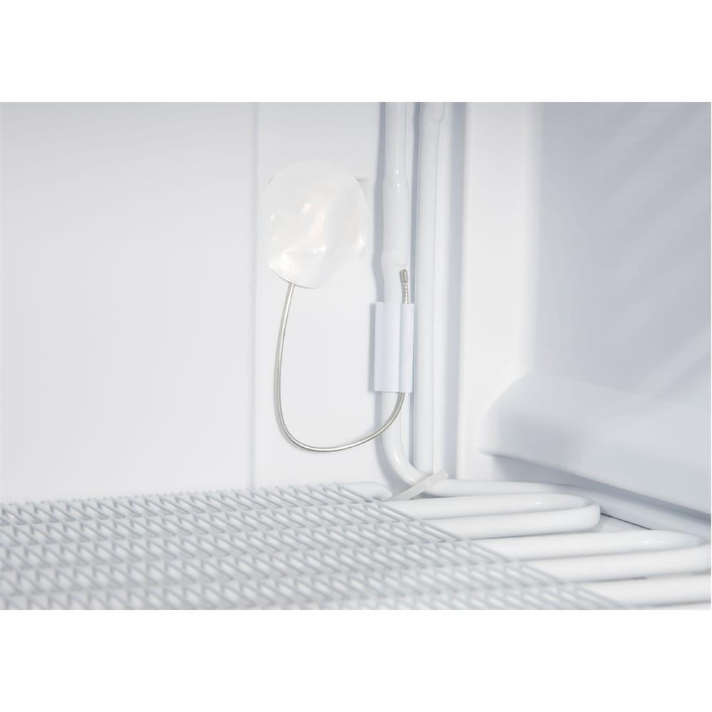 Regal CD 62522 6 Çekmeceli Derin Dondurucu E Enerji 221 L (REGAL.20267972)