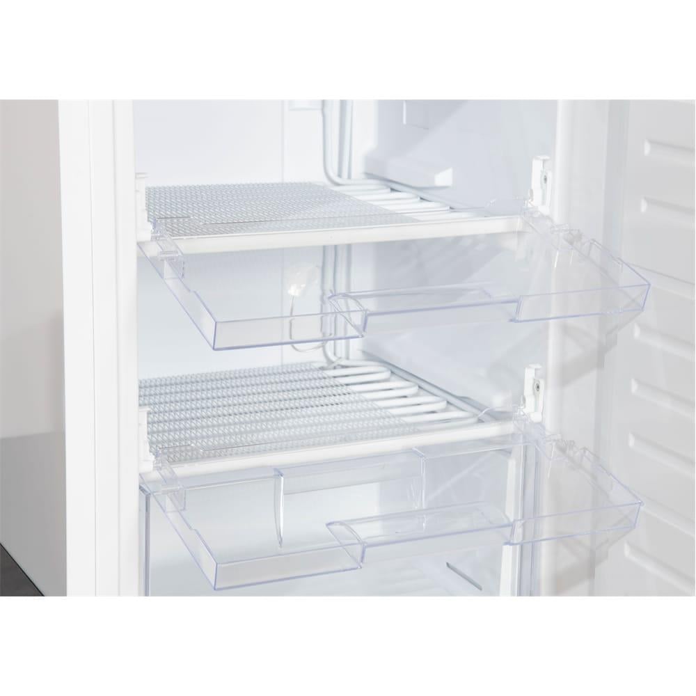 Regal CD 62522 6 Çekmeceli Derin Dondurucu E Enerji 221 L (REGAL.20267972)