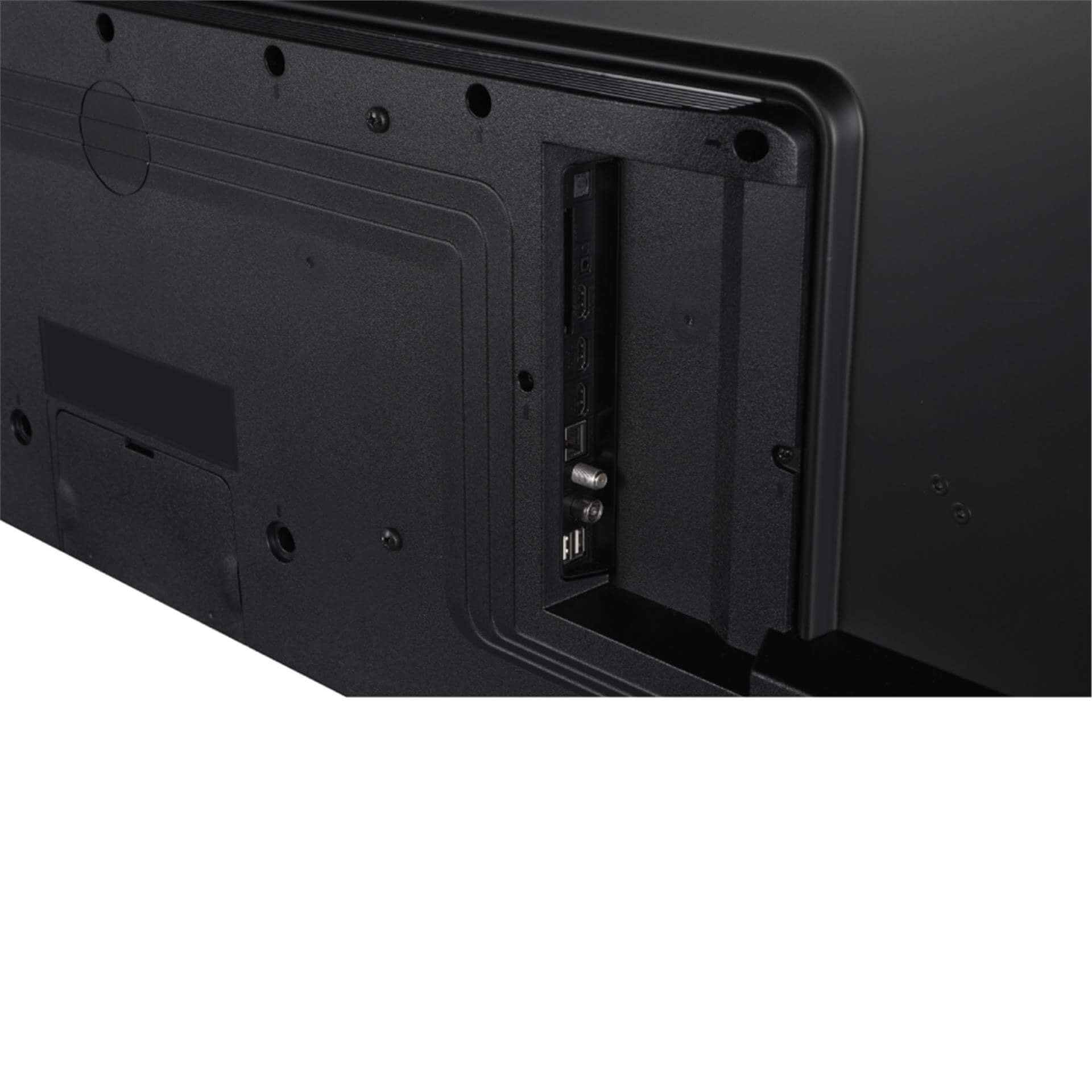 Regal 65R75UA11 65'' 164 Ekran Smart 4K Ultra HD Android Televizyon (REGAL.20278227)