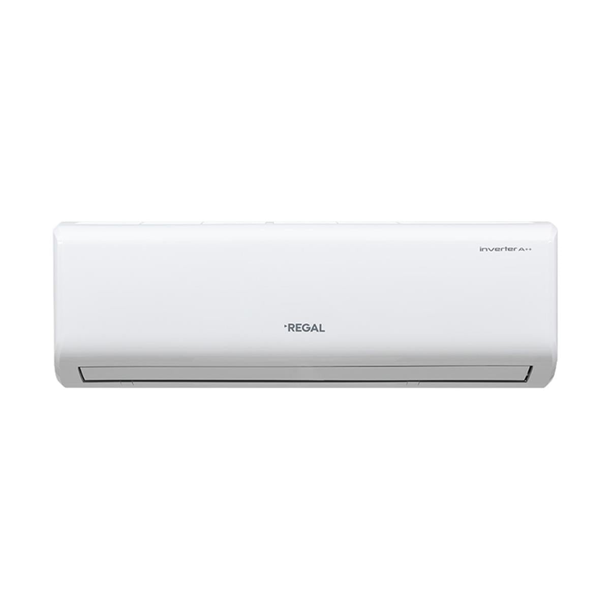 Regal 24000 BTU A++ Luna İnverter Klima (REGAL.20235075)