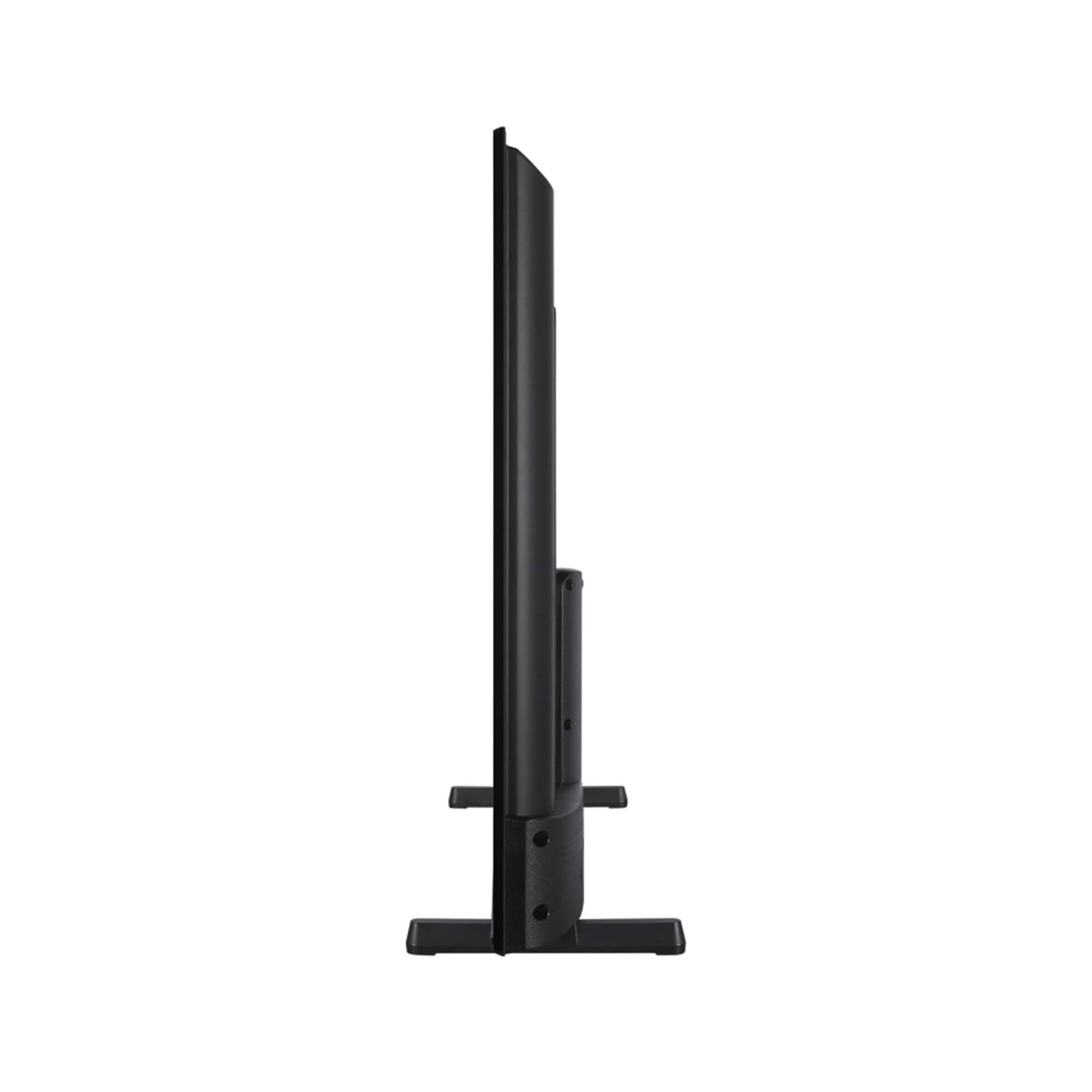 Regal 55R75UA11 55'' 139 Ekran Smart 4K Ultra HD Android Televizyon (REGAL.20278226)