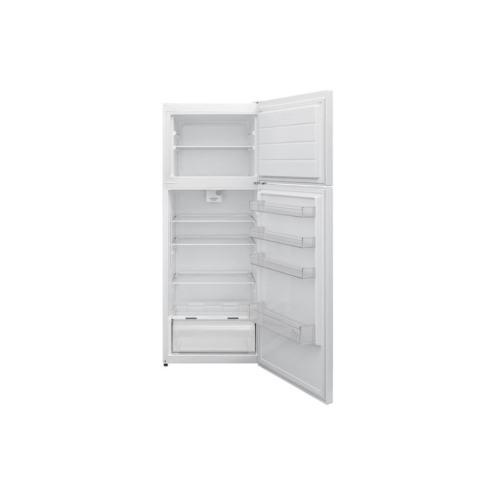 Regal ST 47020 432 Lt Çift Kapılı Buzdolabı (REGAL.20267961)