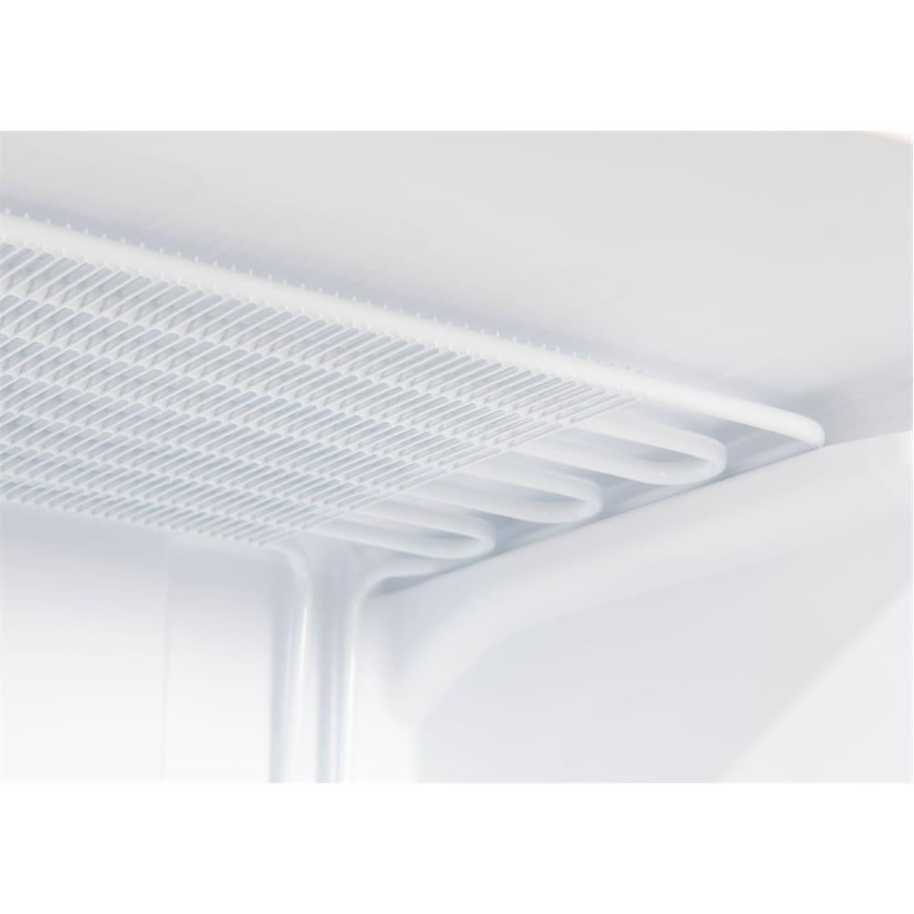 Regal CD 62522 6 Çekmeceli Derin Dondurucu E Enerji 221 L (REGAL.20267972)