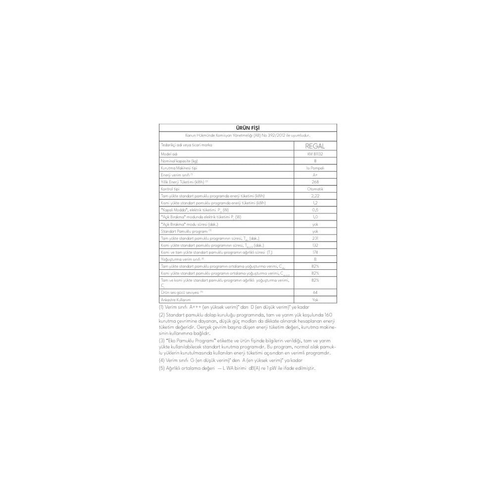 regal-f2-4637-88.jpg