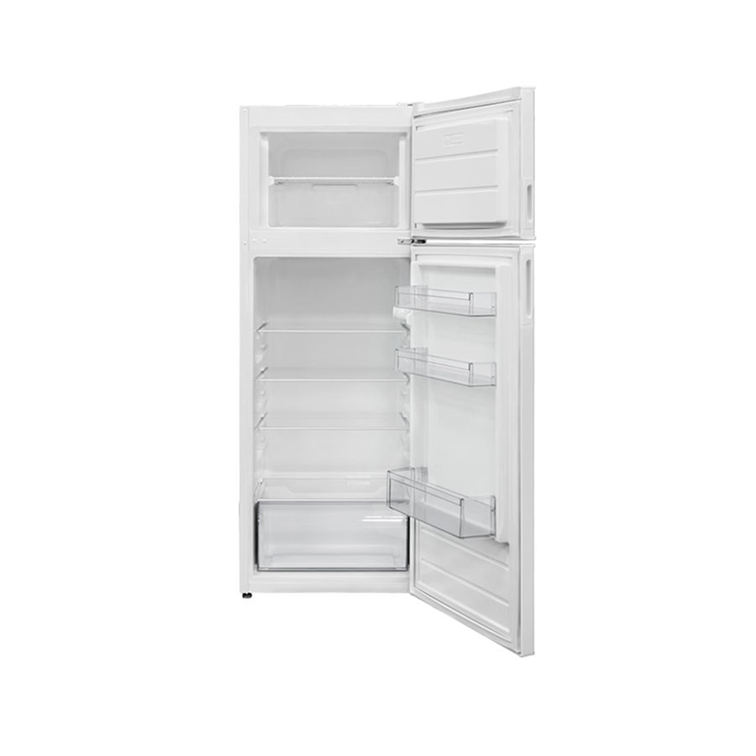 Regal Beyaz Çift Kapılı Buzdolabı (REGAL.20264253)