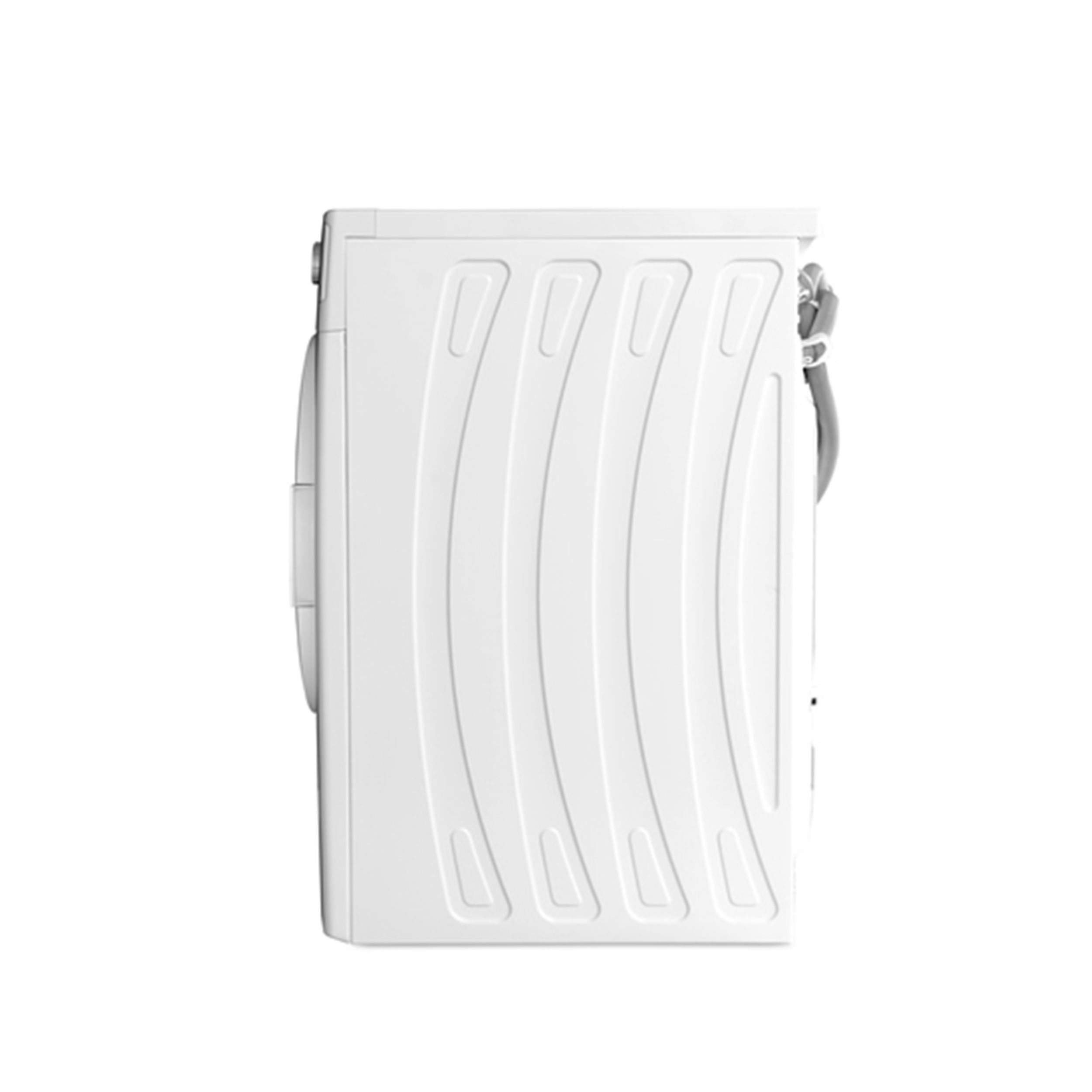 Regal Beyaz 9 Kg Çamaşır Makinesi (REGAL.20264312)