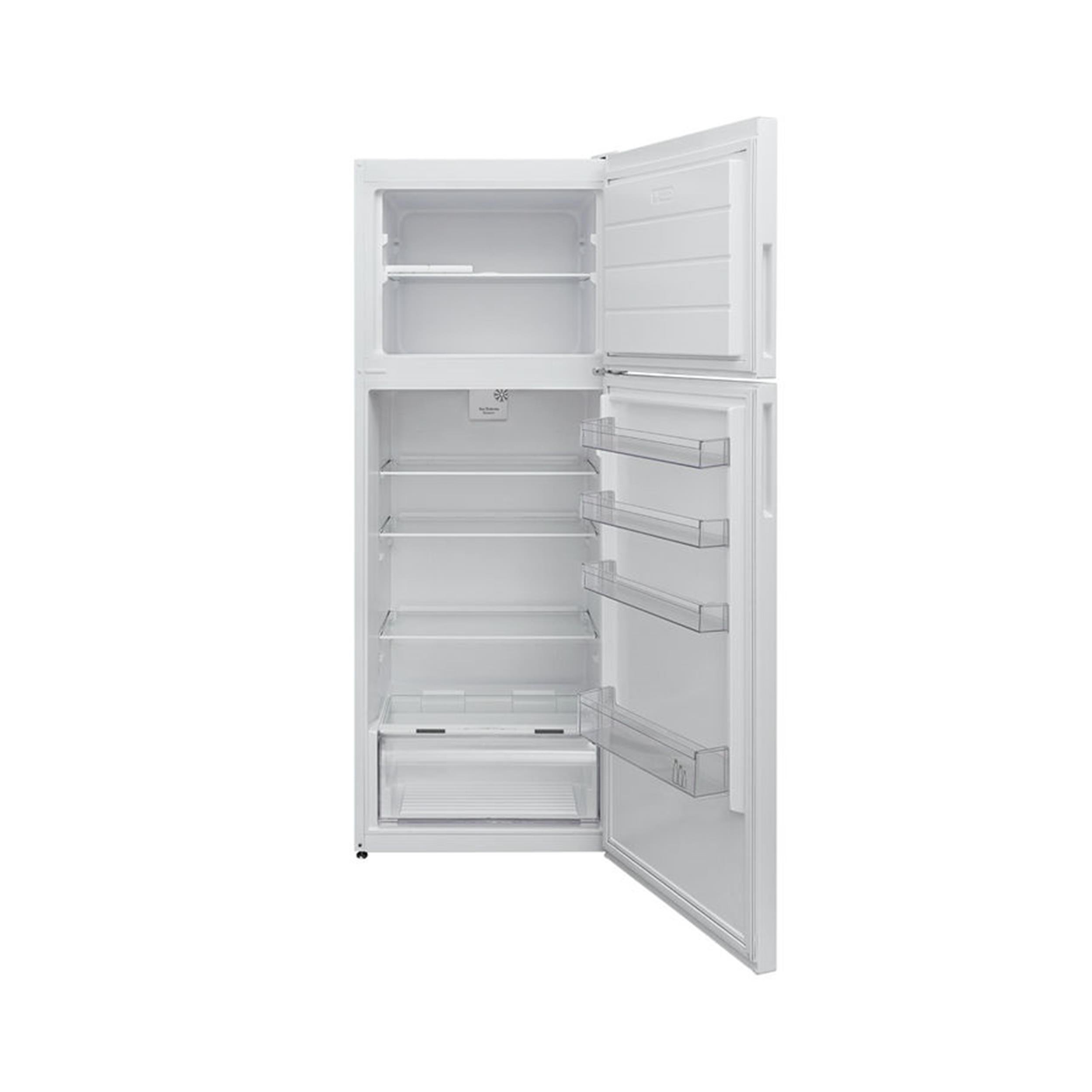 Regal Beyaz Çift Kapılı Buzdolabı (REGAL.20264843)