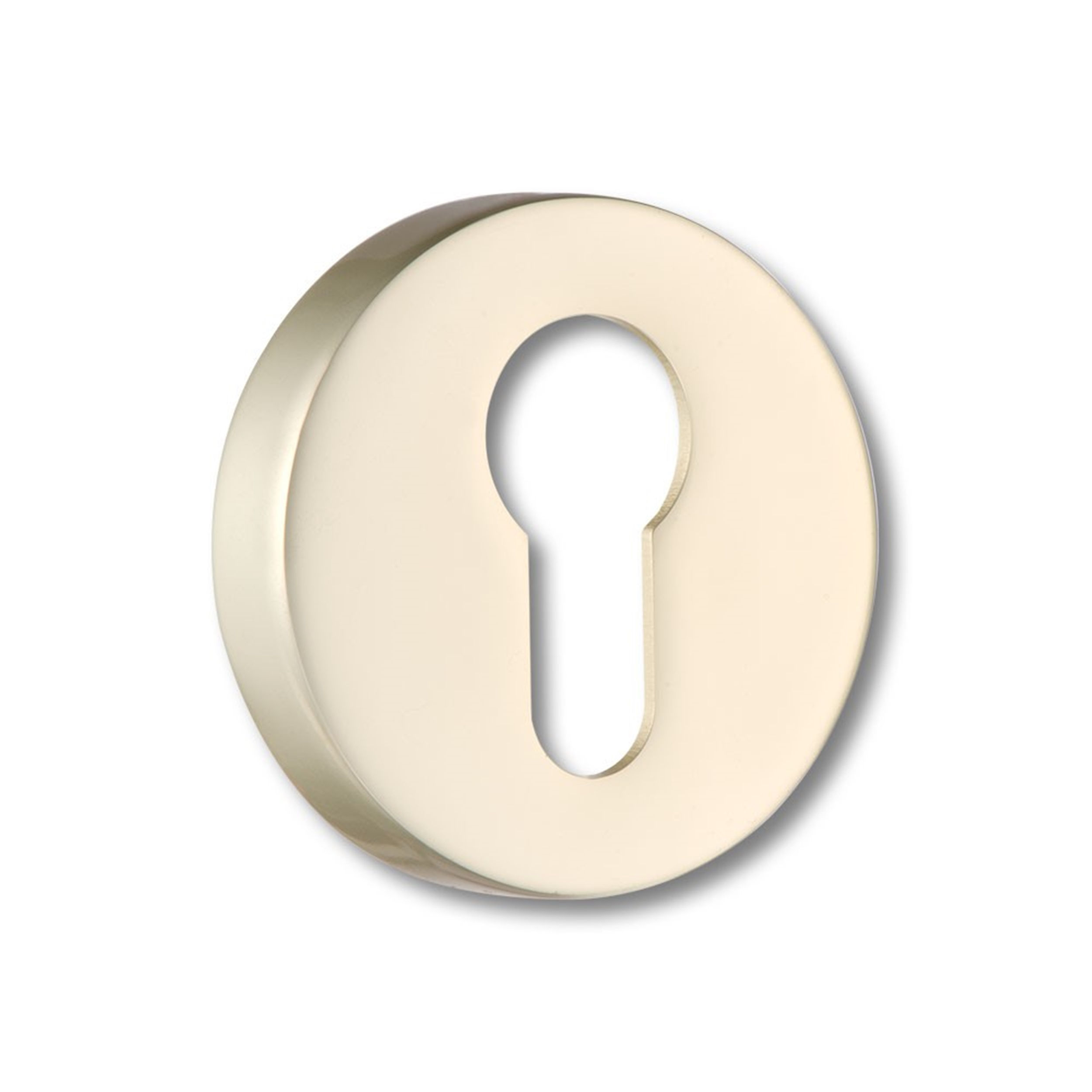 System Sedef Yale Kapı Rozeti (RO12Y PRL)