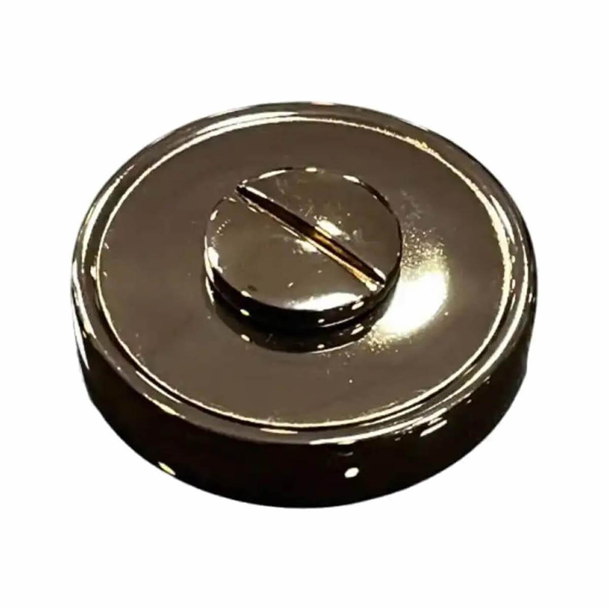 System Rose Banyo Kapı Rozeti (RO14W RS)