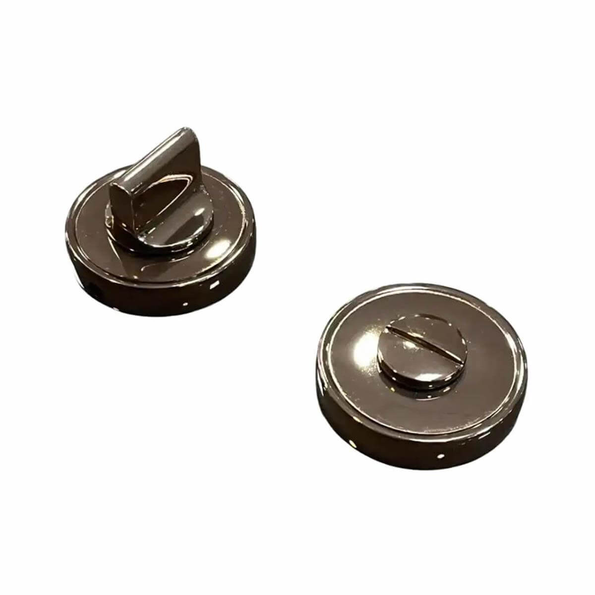 System Rose Banyo Kapı Rozeti (RO14W RS)