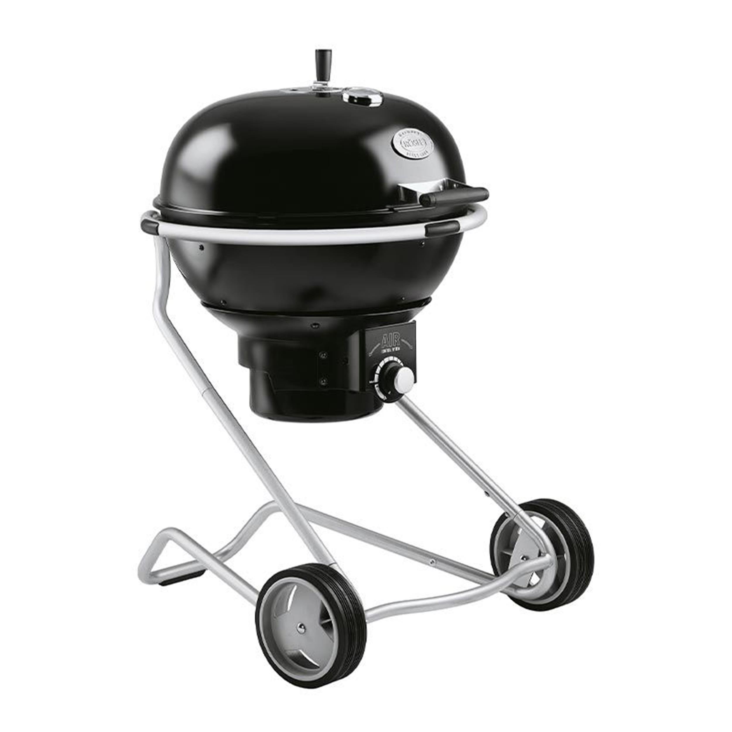 Rösle Air F60 Kömürlü Barbekü (RSL-25006)