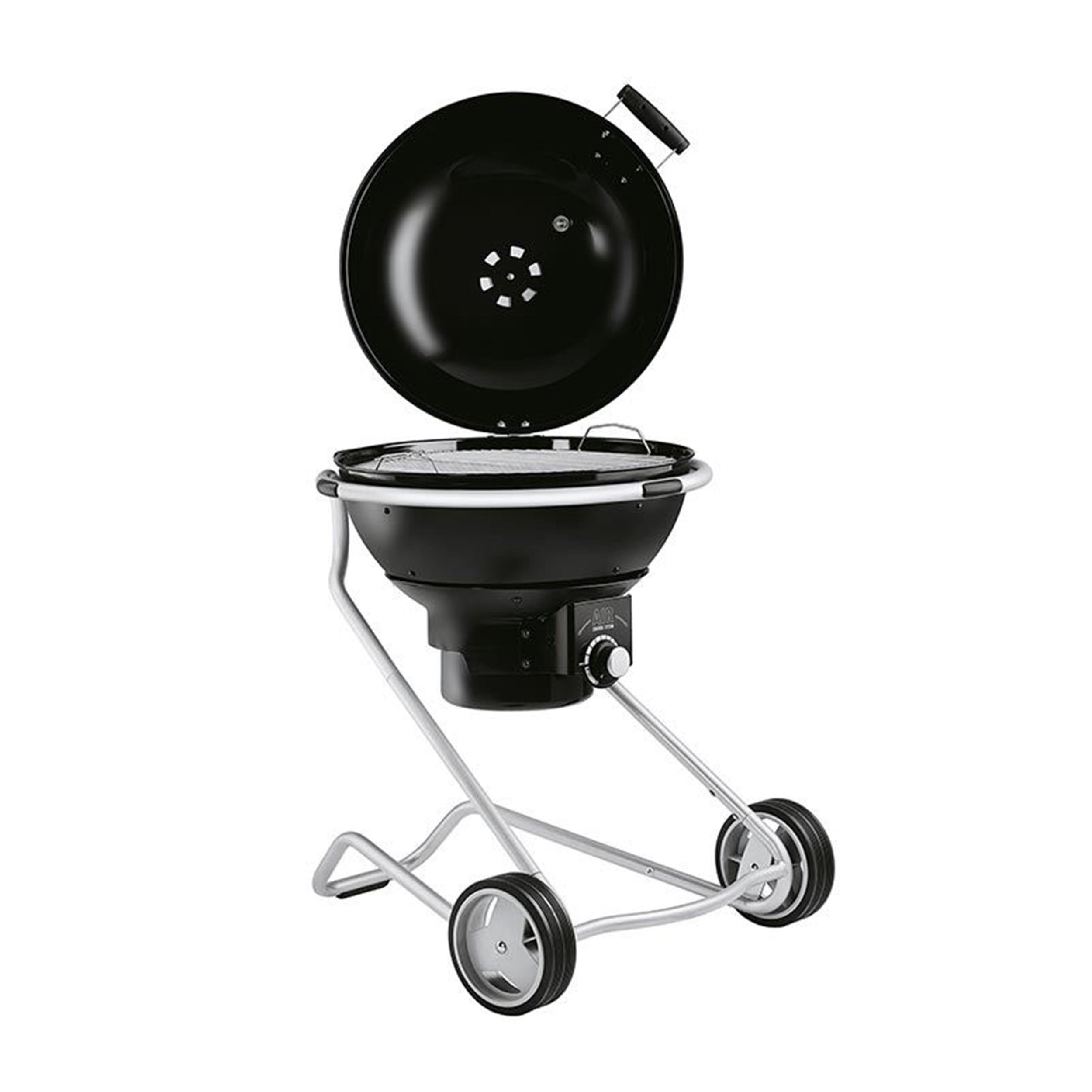 Rösle Air F60 Kömürlü Barbekü (RSL-25006)