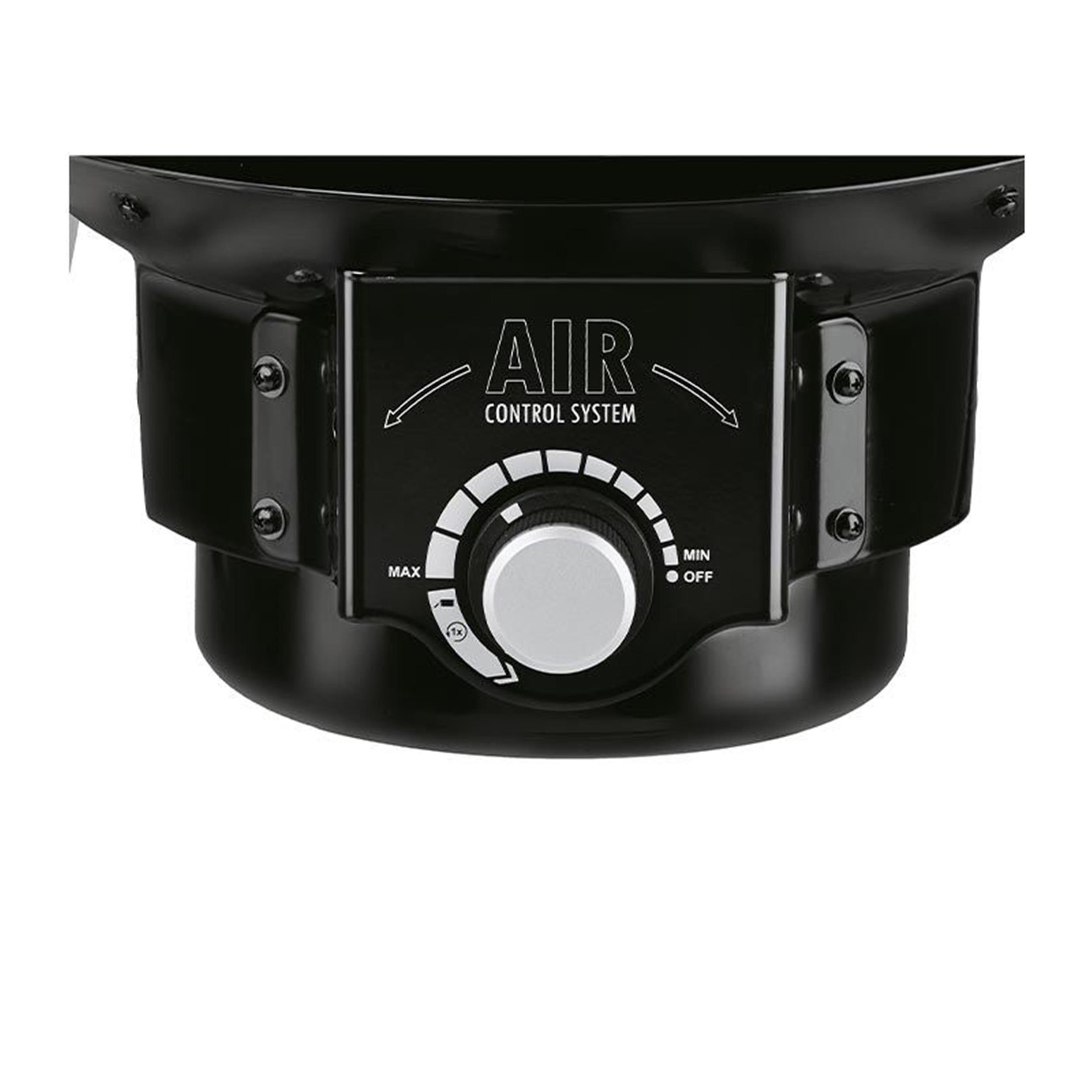 Rösle Air F60 Kömürlü Barbekü (RSL-25006)