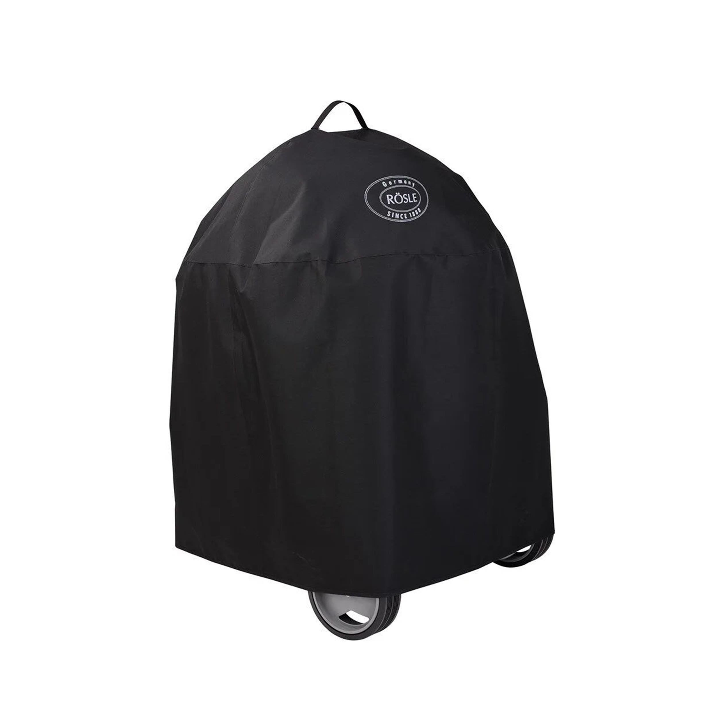 Rösle Air F50 Barbekü Koruma Kılıfı (RSL-25020)