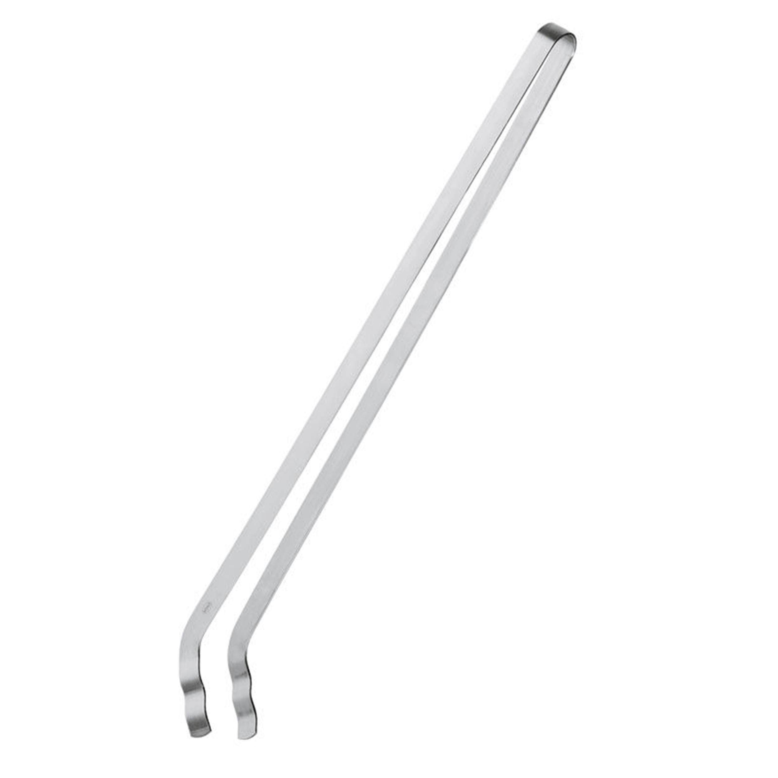 Rösle 50 cm Barbekü Kömür Maşası (RSL-25036)