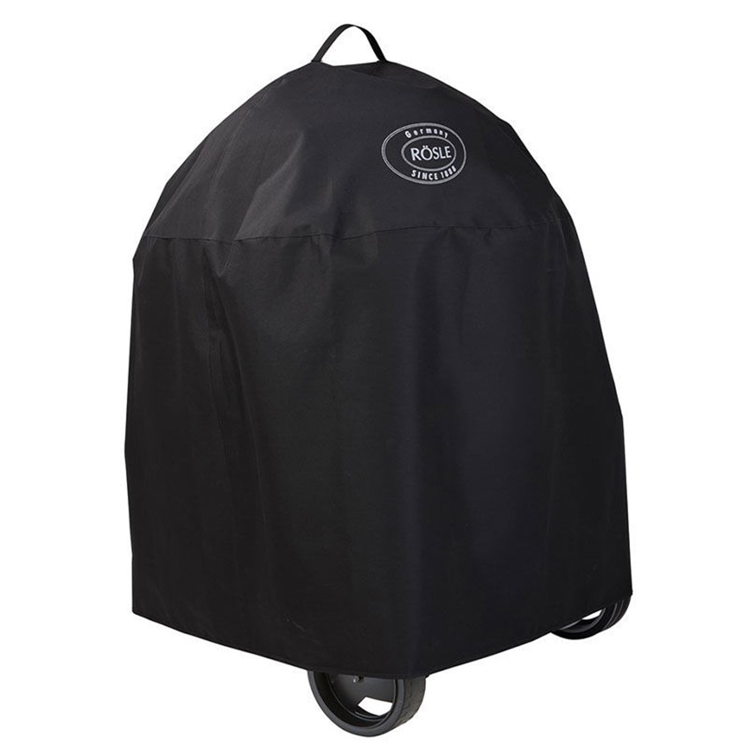 Rösle Belly F50 Barbekü Koruma Kılıfı (RSL-25042)