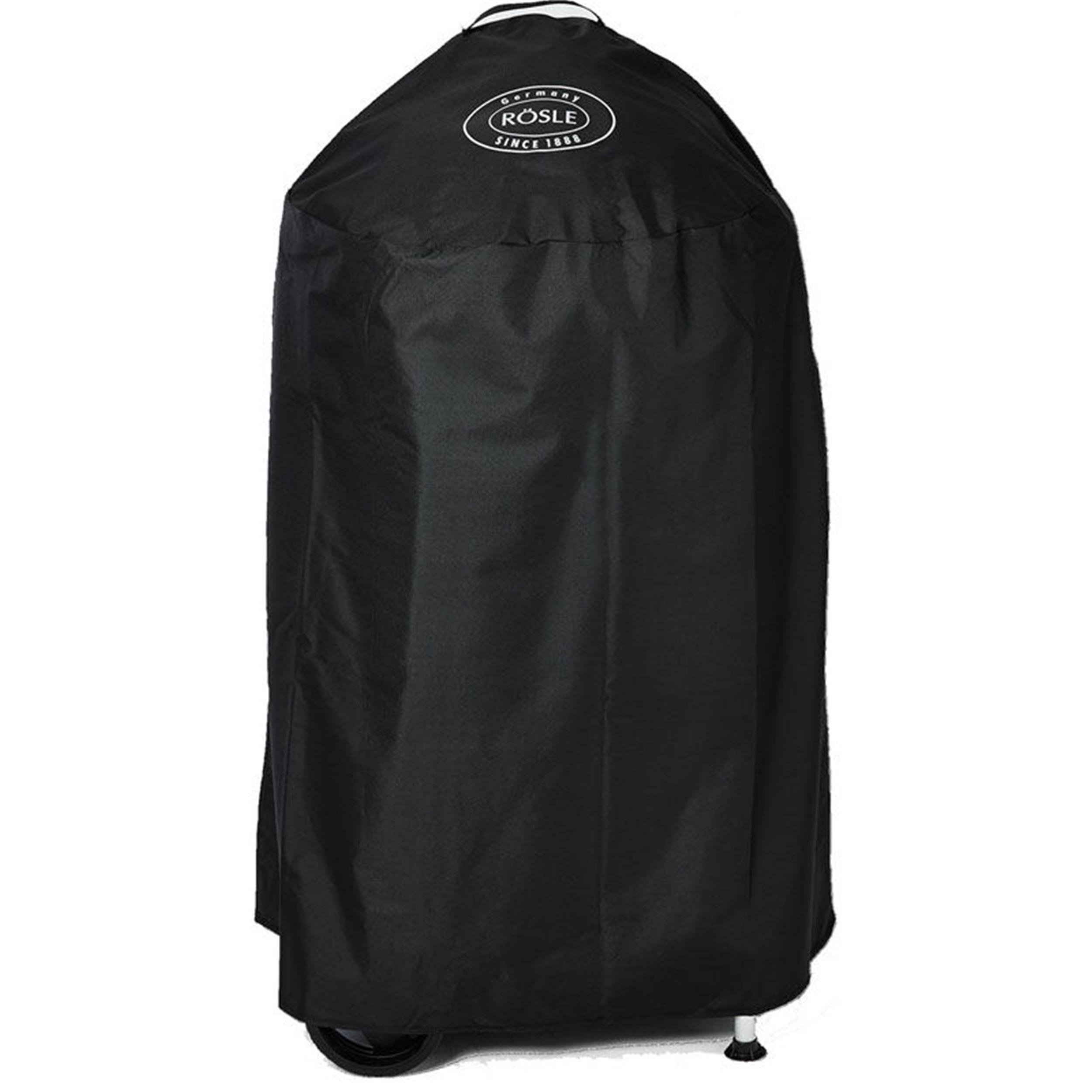 Rösle F50-S Kömürlü Smoker Barbekü Koruma Kılıfı (RSL-25045)