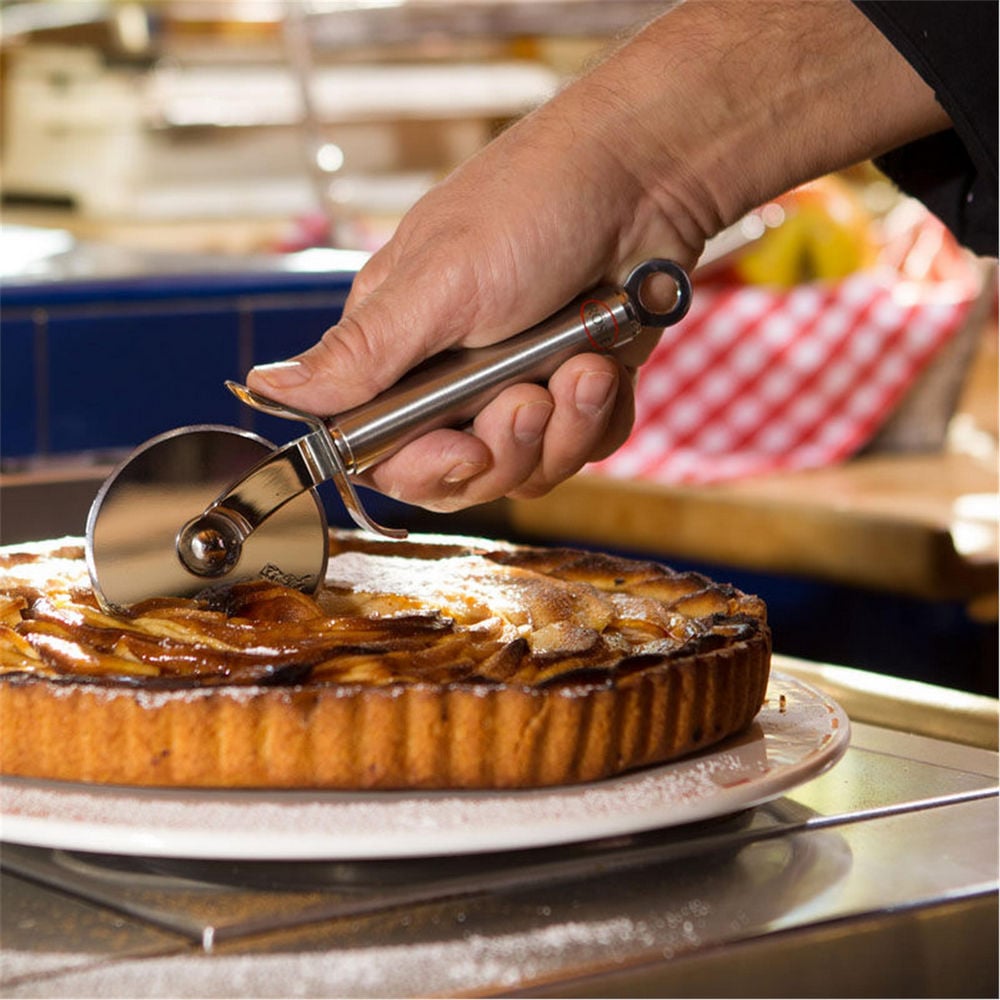 Rösle Pizza ve Tart Kesici (RSL-25123)