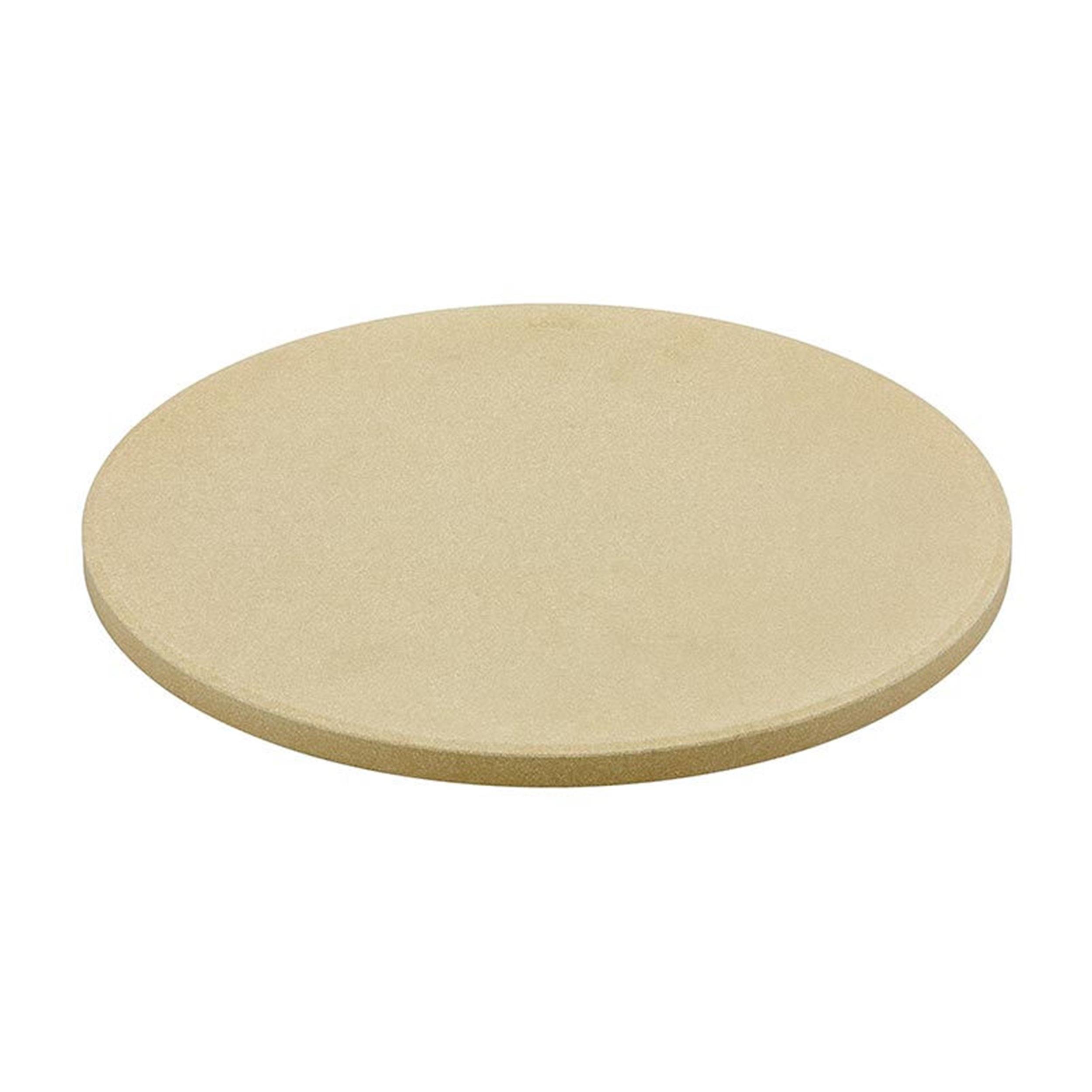 Rösle Barbekü Pizza Taşı (RSL-25424)