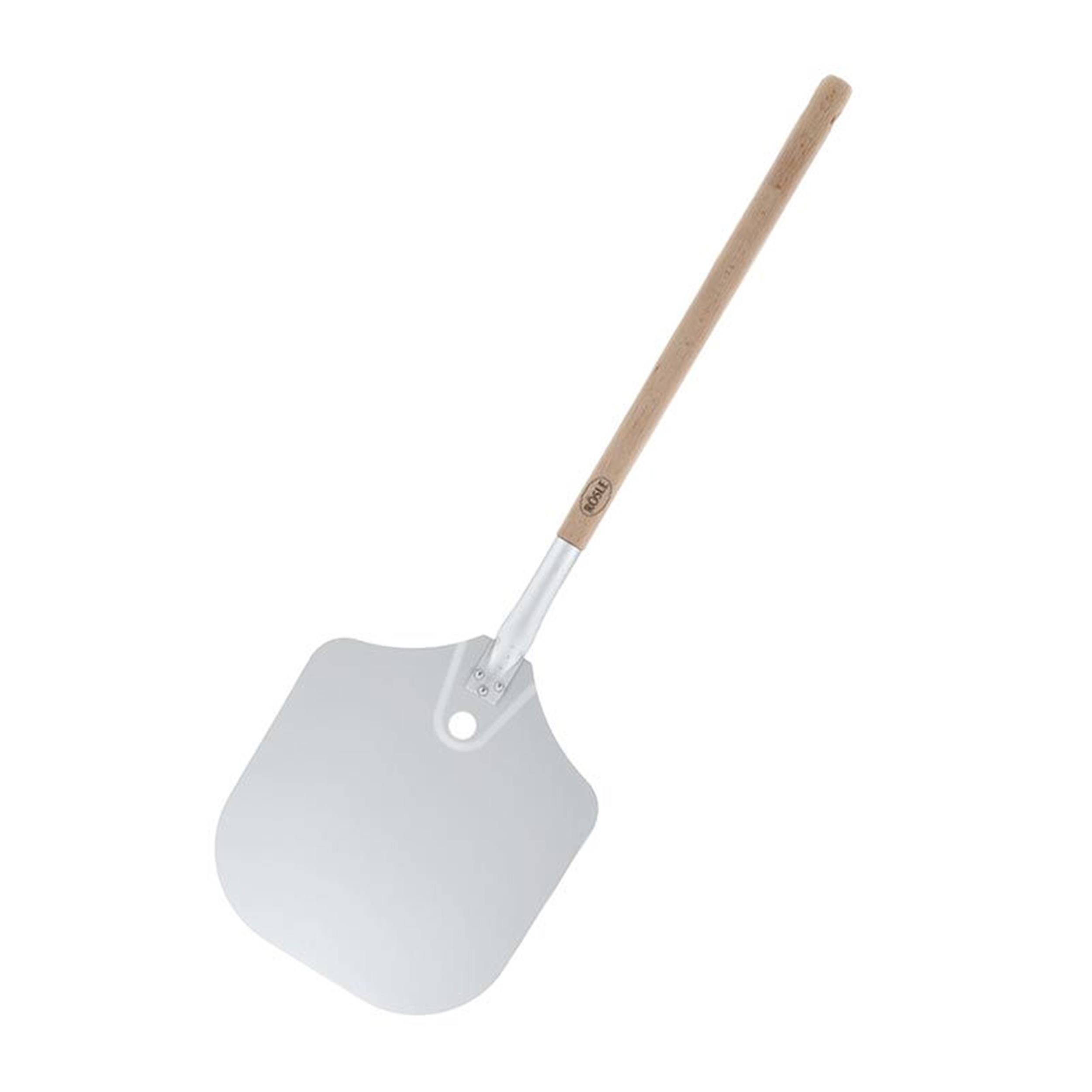 Rösle Barbekü Pizza Seti (RSL-25427)