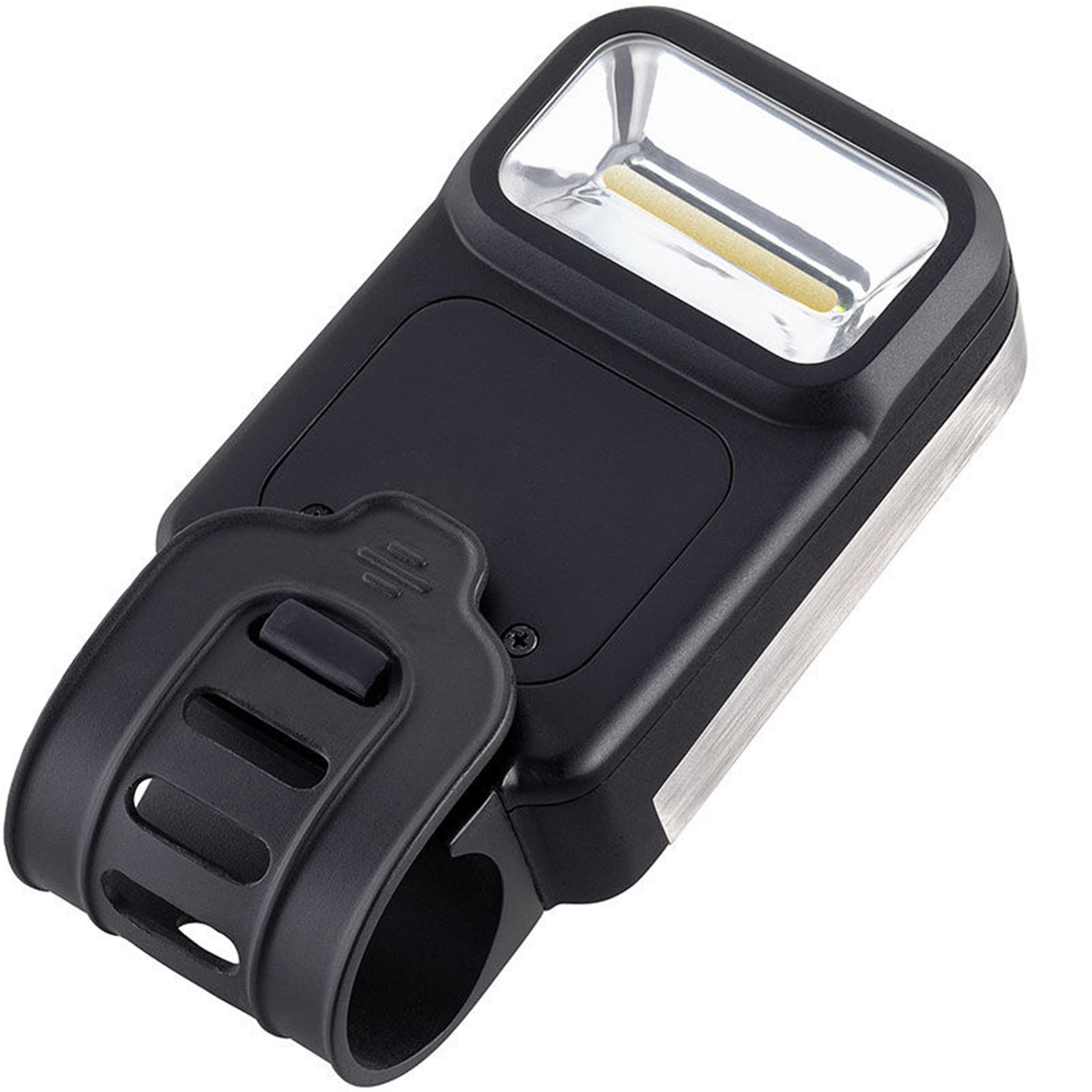 Rösle Barbekü Universal LED Işık (RSL-25448)