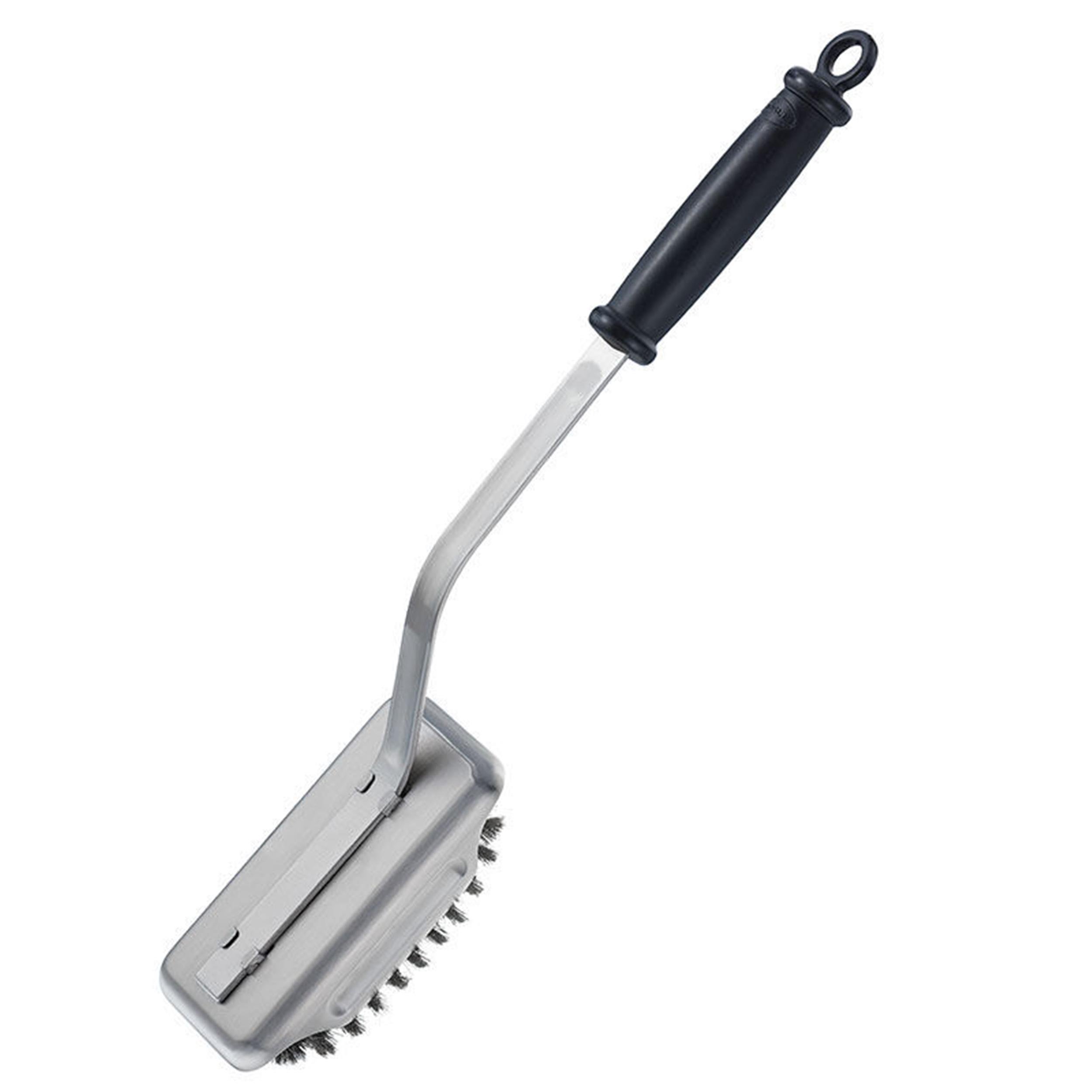 Rösle 3 Parça Barbekü Premium Set (RSL-25453)