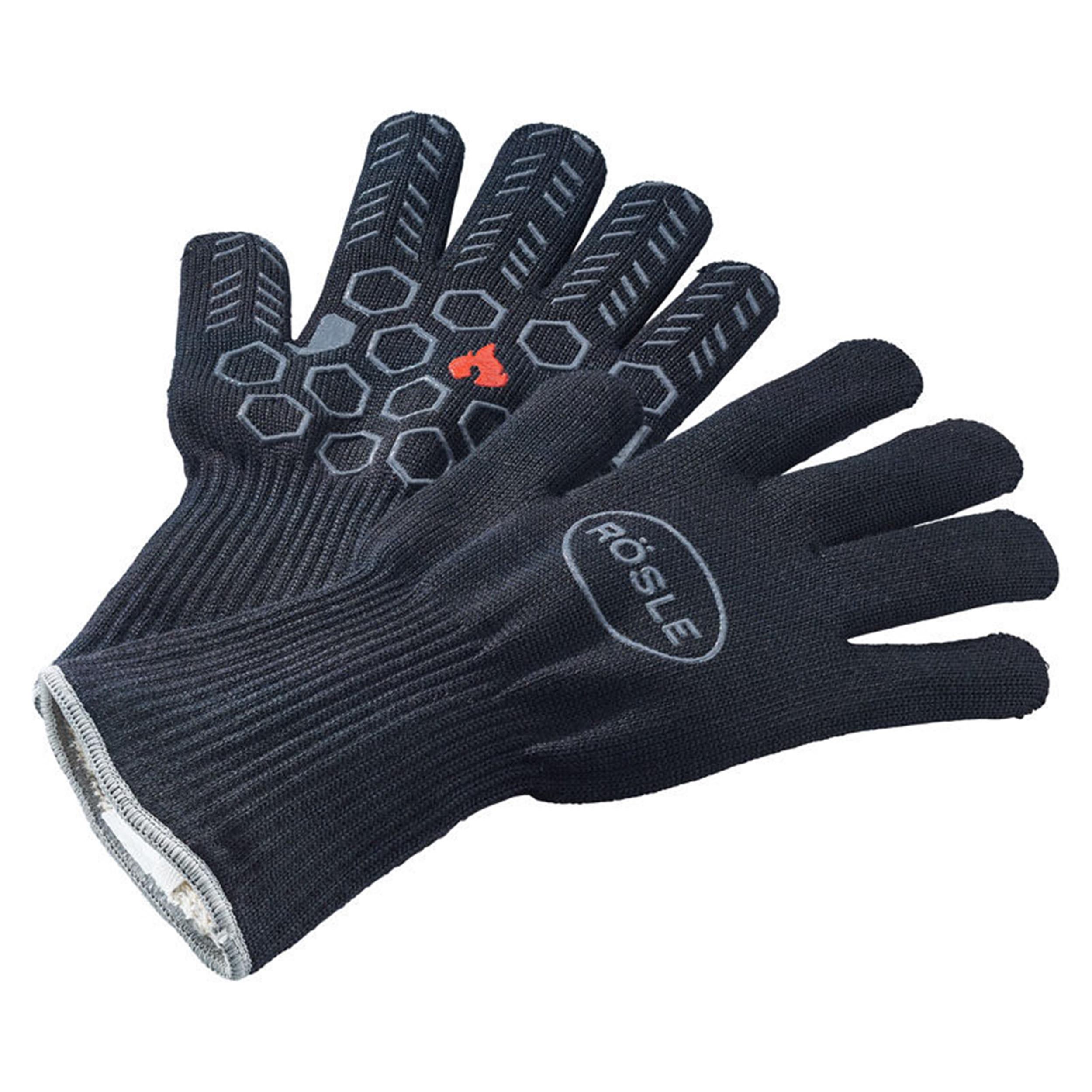 Rösle 3 Parça Barbekü Premium Set (RSL-25453)