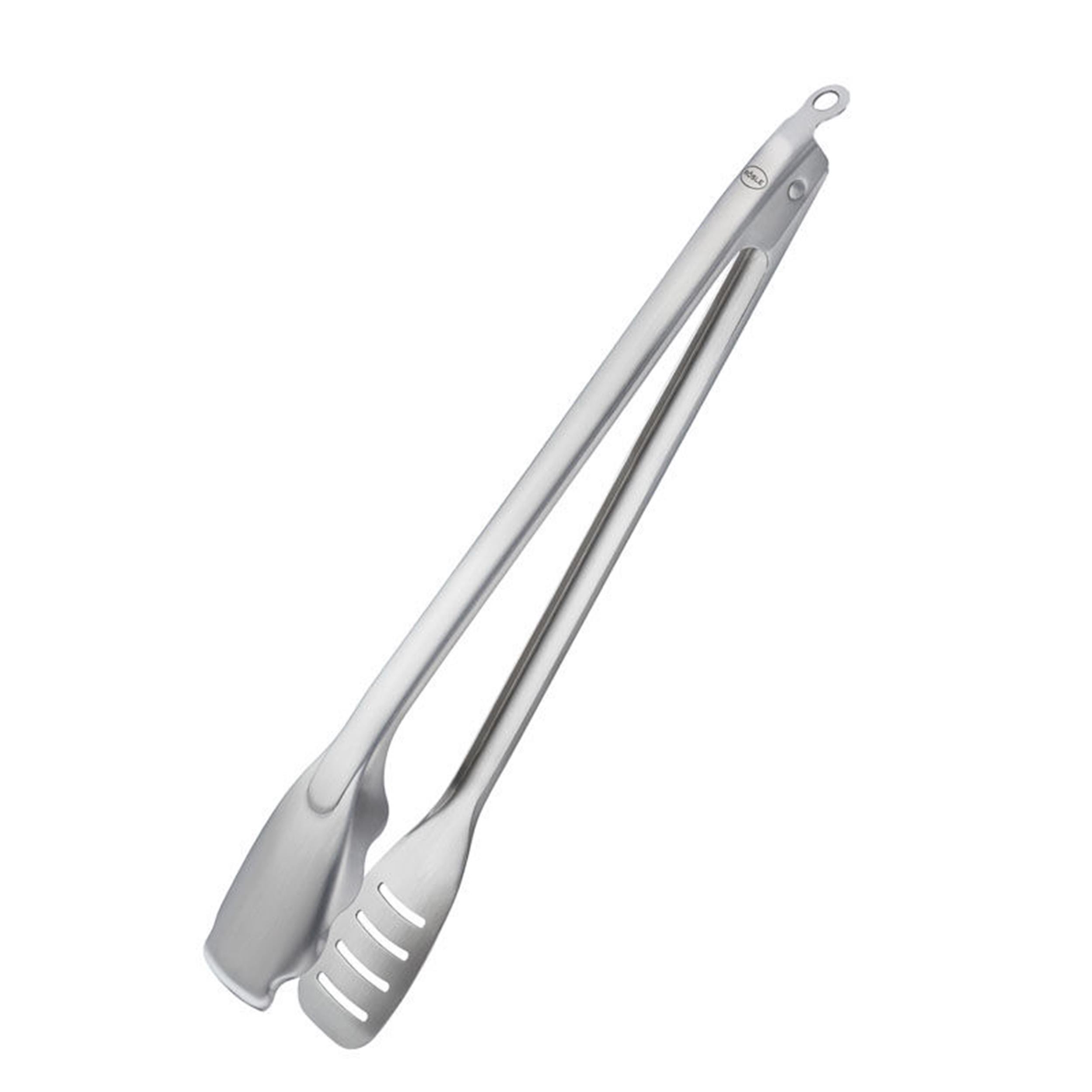 Rösle 3 Parça Barbekü Premium Set (RSL-25453)