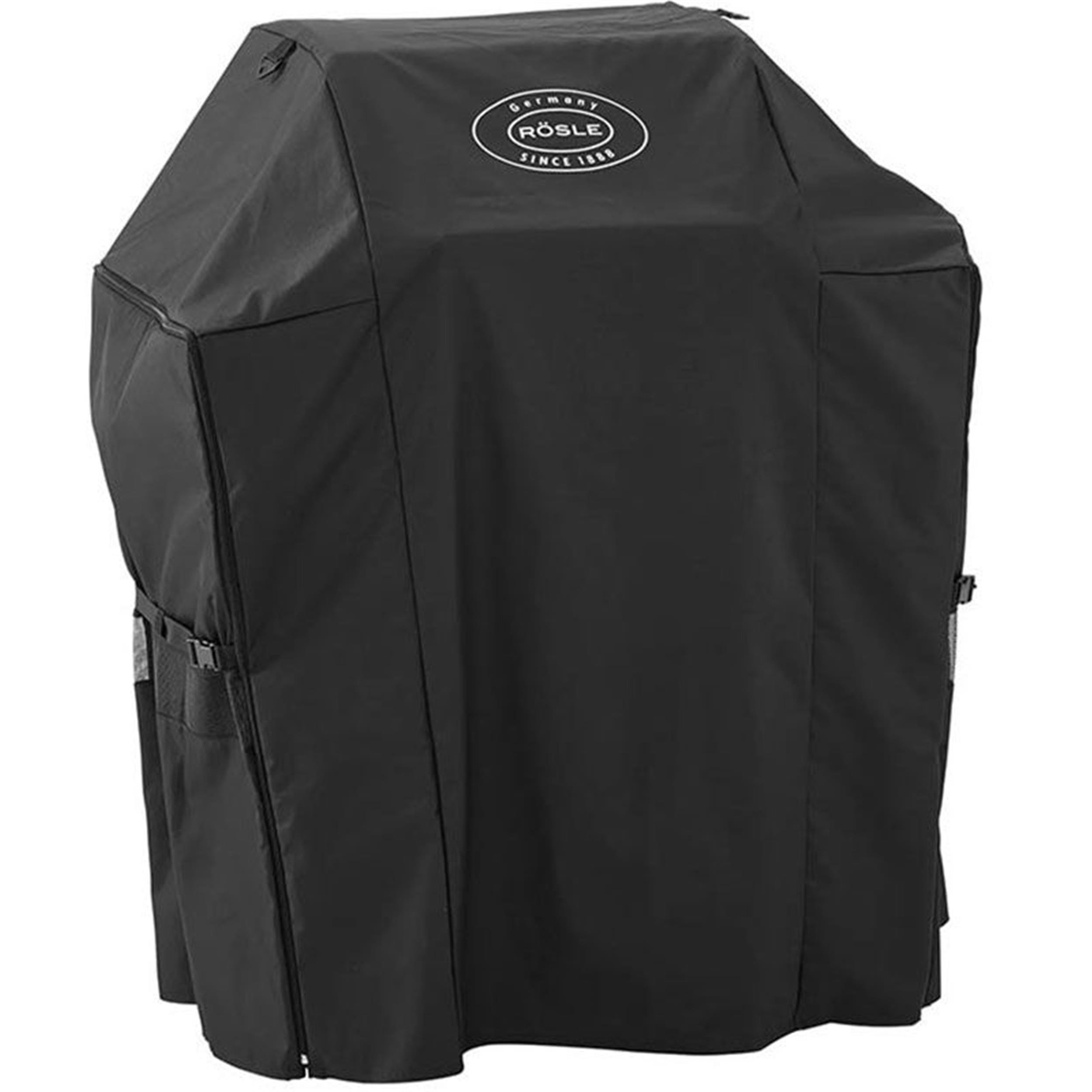 Rösle Videro G2-S Vario Gazlı Barbekü İstasyonu Koruma Kılıfı (RSL-25515)