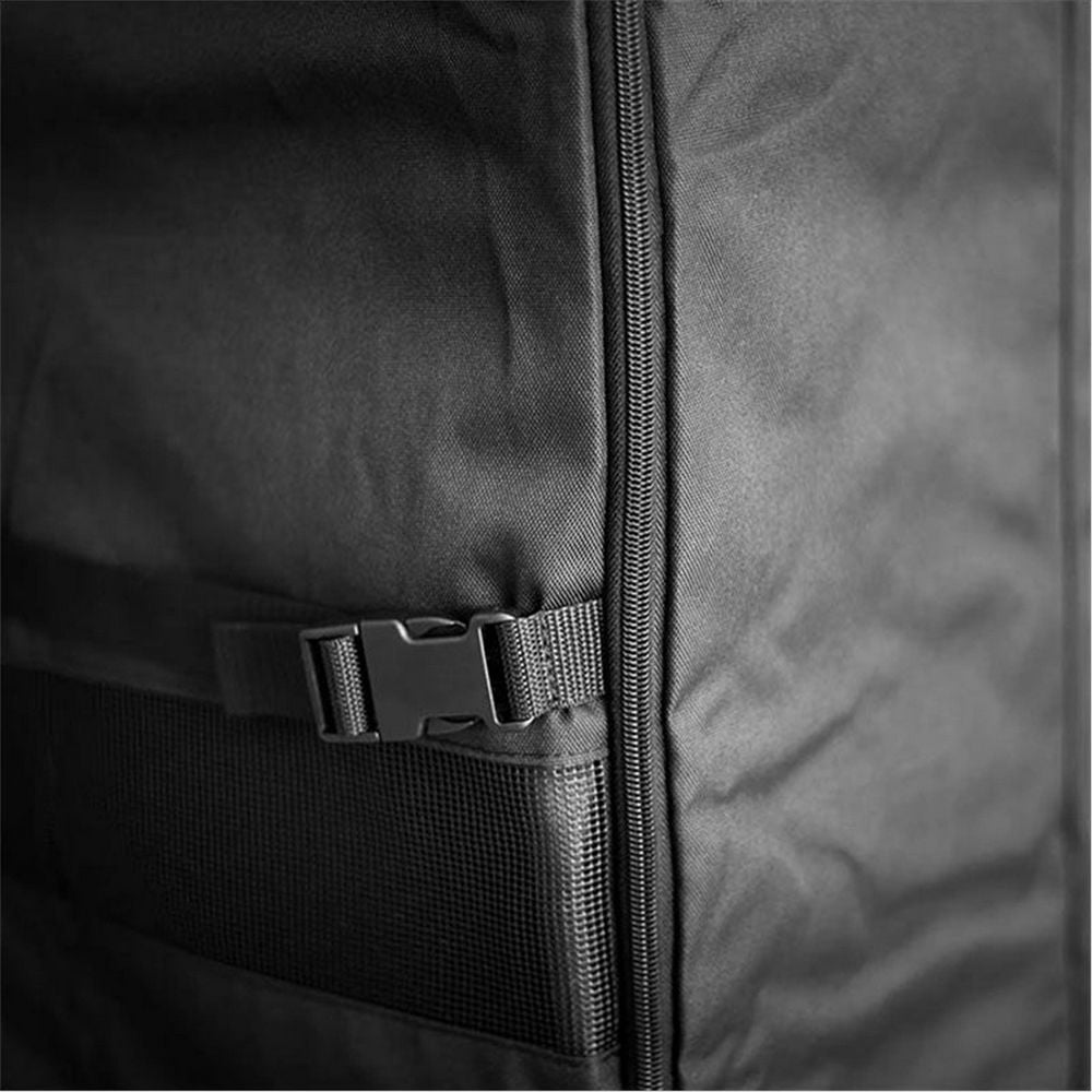 Rösle Videro G4-S Vario Gazlı Barbekü İstasyonu Koruma Kılıfı (RSL-25517)