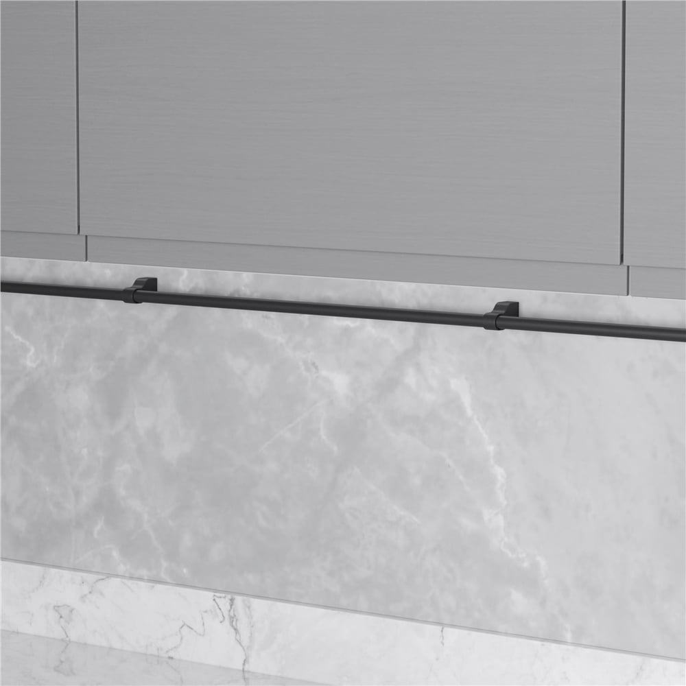 Starax Antrasit Boru (S-4064-A)