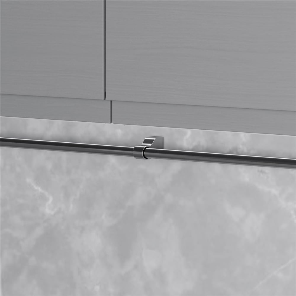 Starax Krom Boru Bağlantısı (S-4085-C)